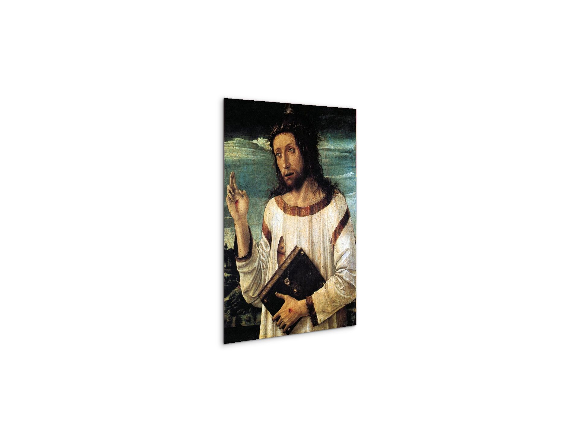 christ-in-thornsas93135-