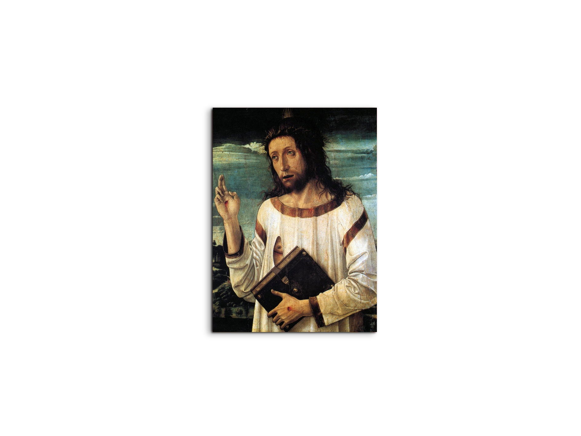 christ-in-thornsas93135-