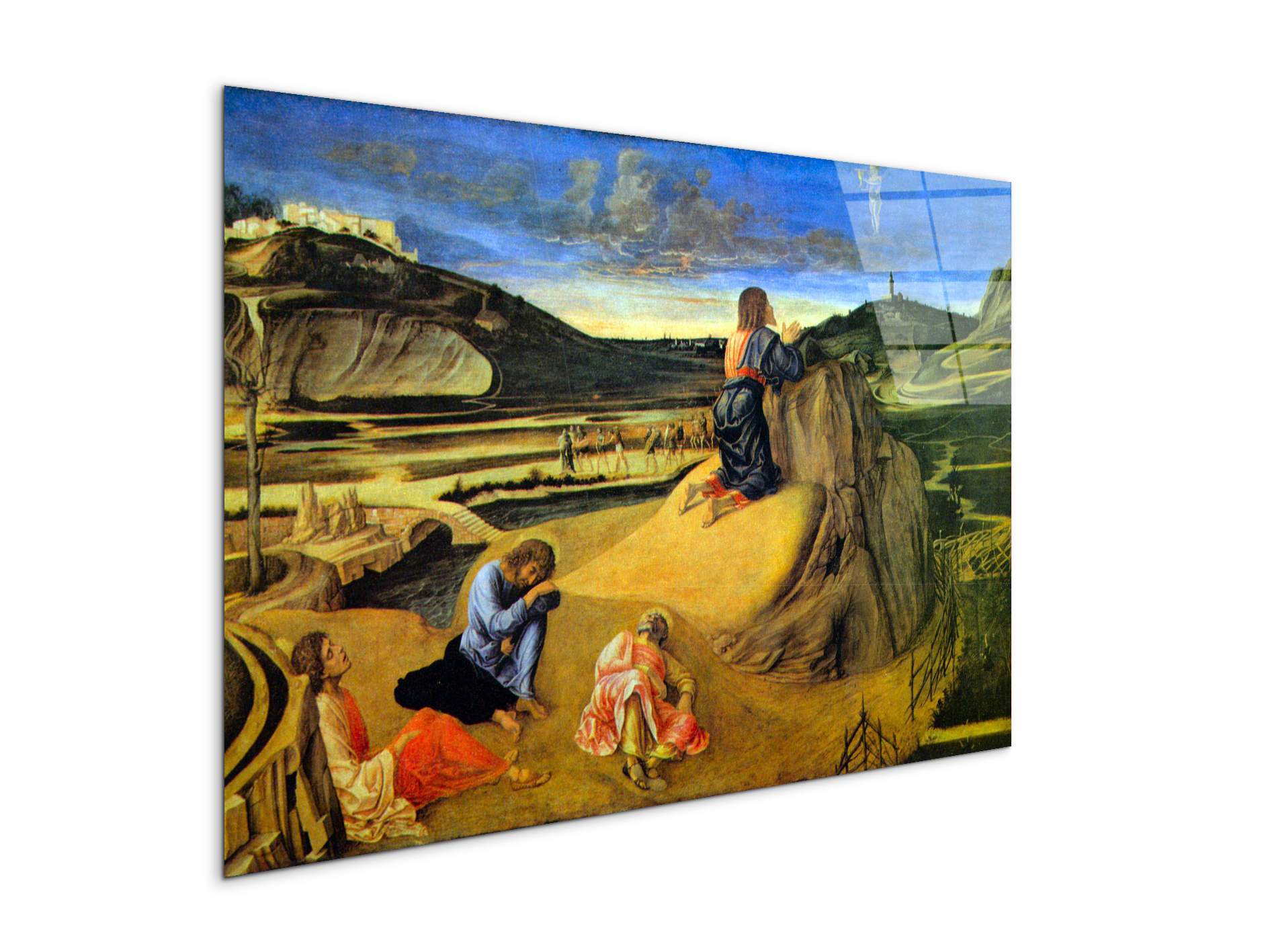christ-on-the-mount-of-olivesas93136-