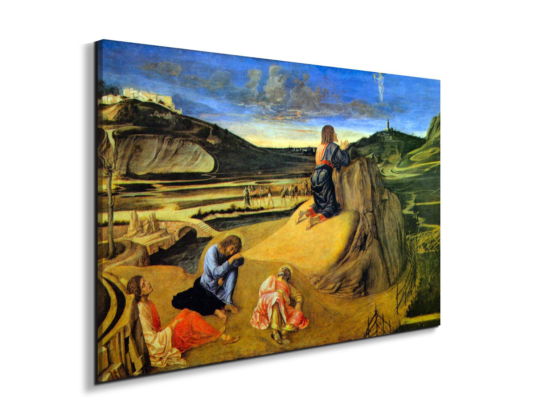 christ-on-the-mount-of-olivesas93136-