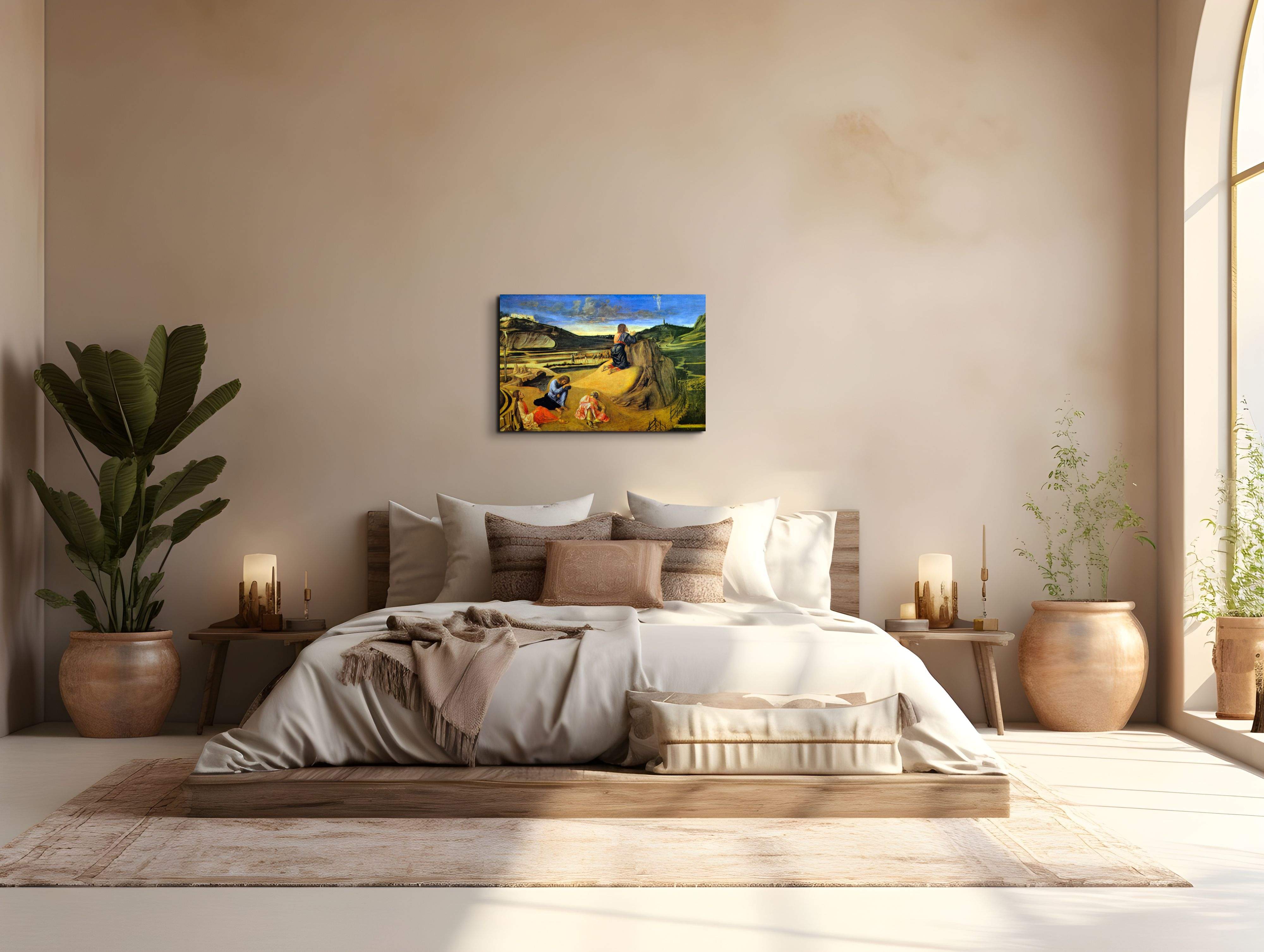 christ-on-the-mount-of-olivesas93136-