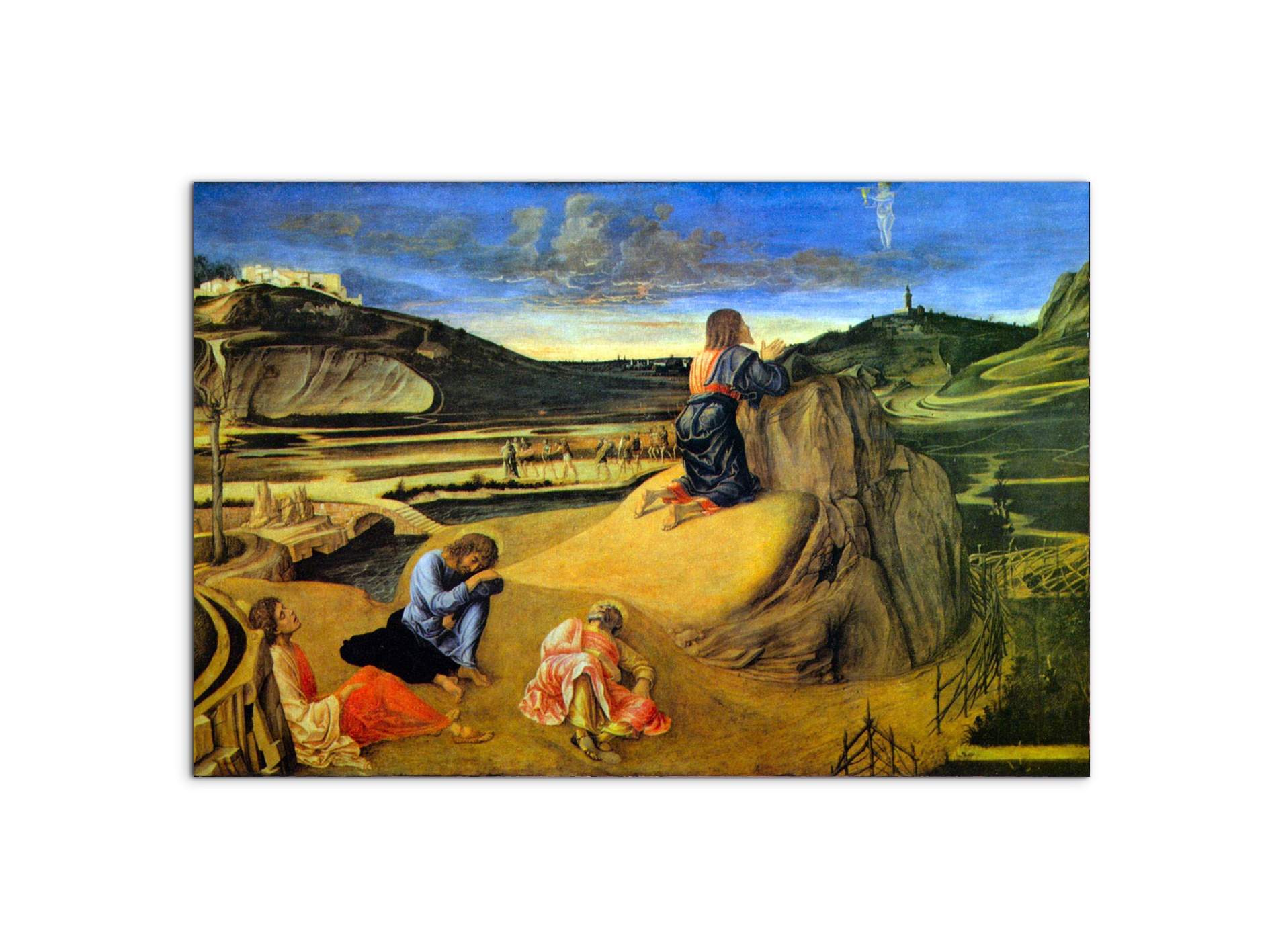 christ-on-the-mount-of-olivesas93136-
