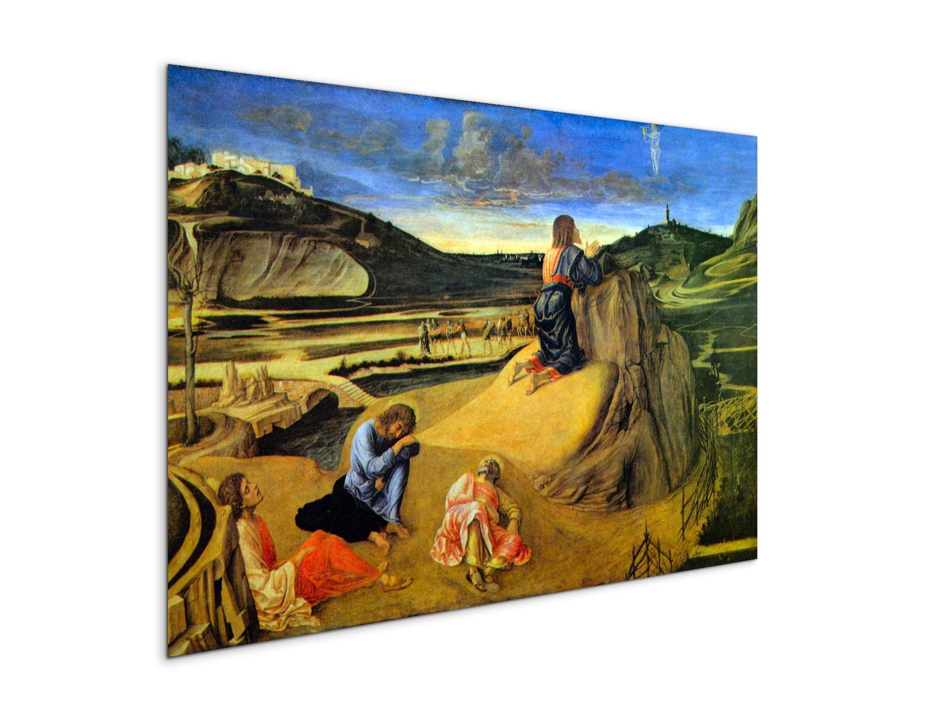 christ-on-the-mount-of-olivesas93136-