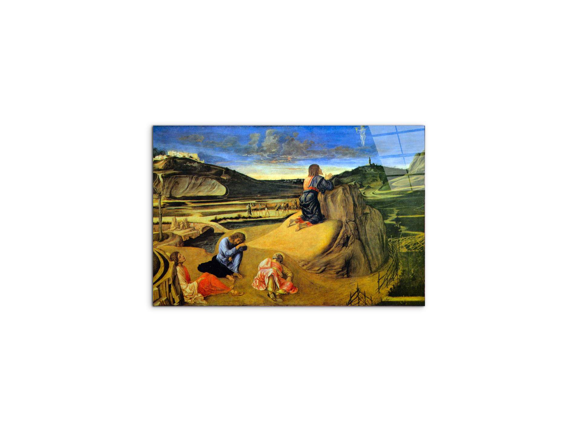 christ-on-the-mount-of-olivesas93136-
