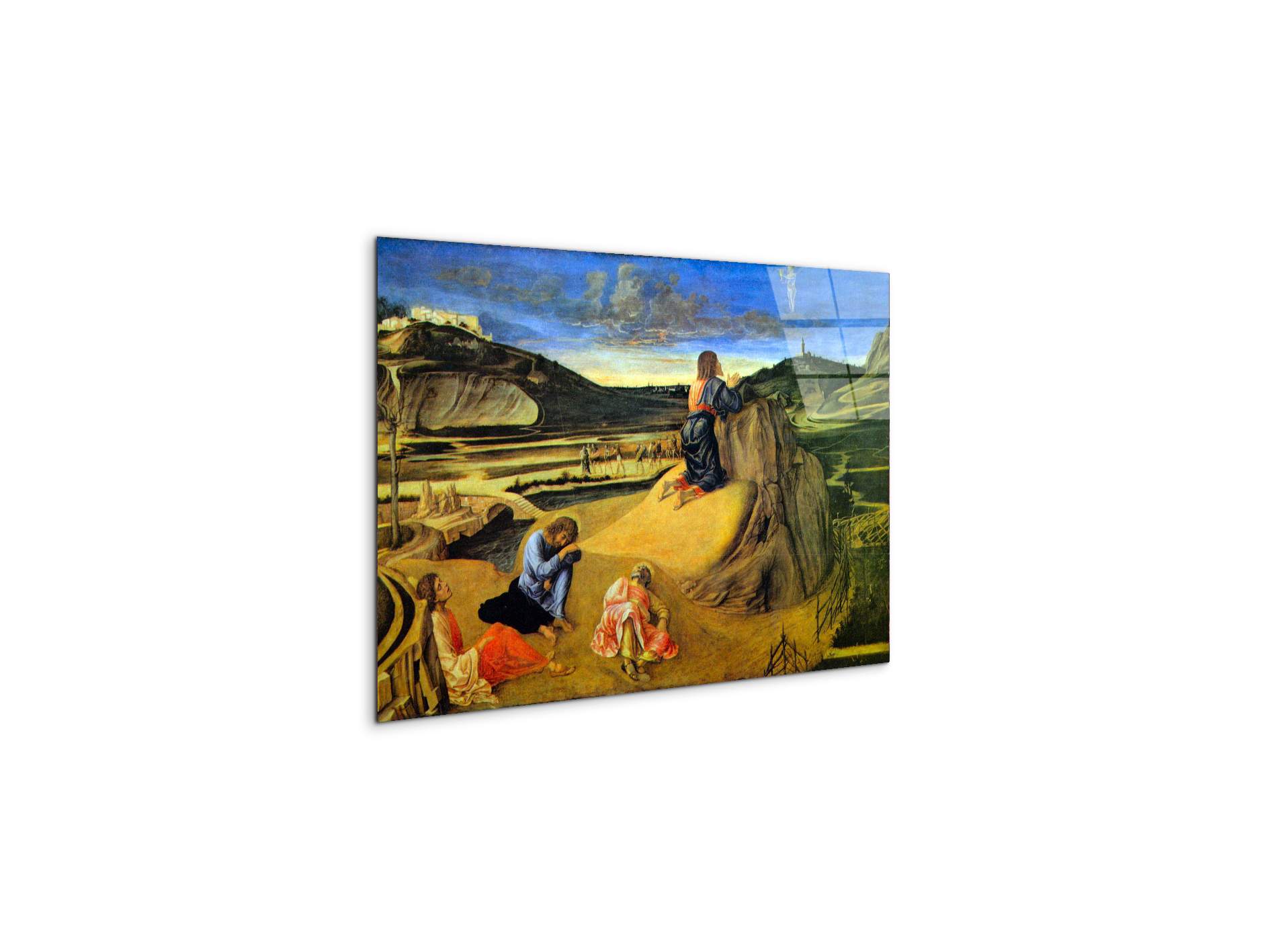 christ-on-the-mount-of-olivesas93136-