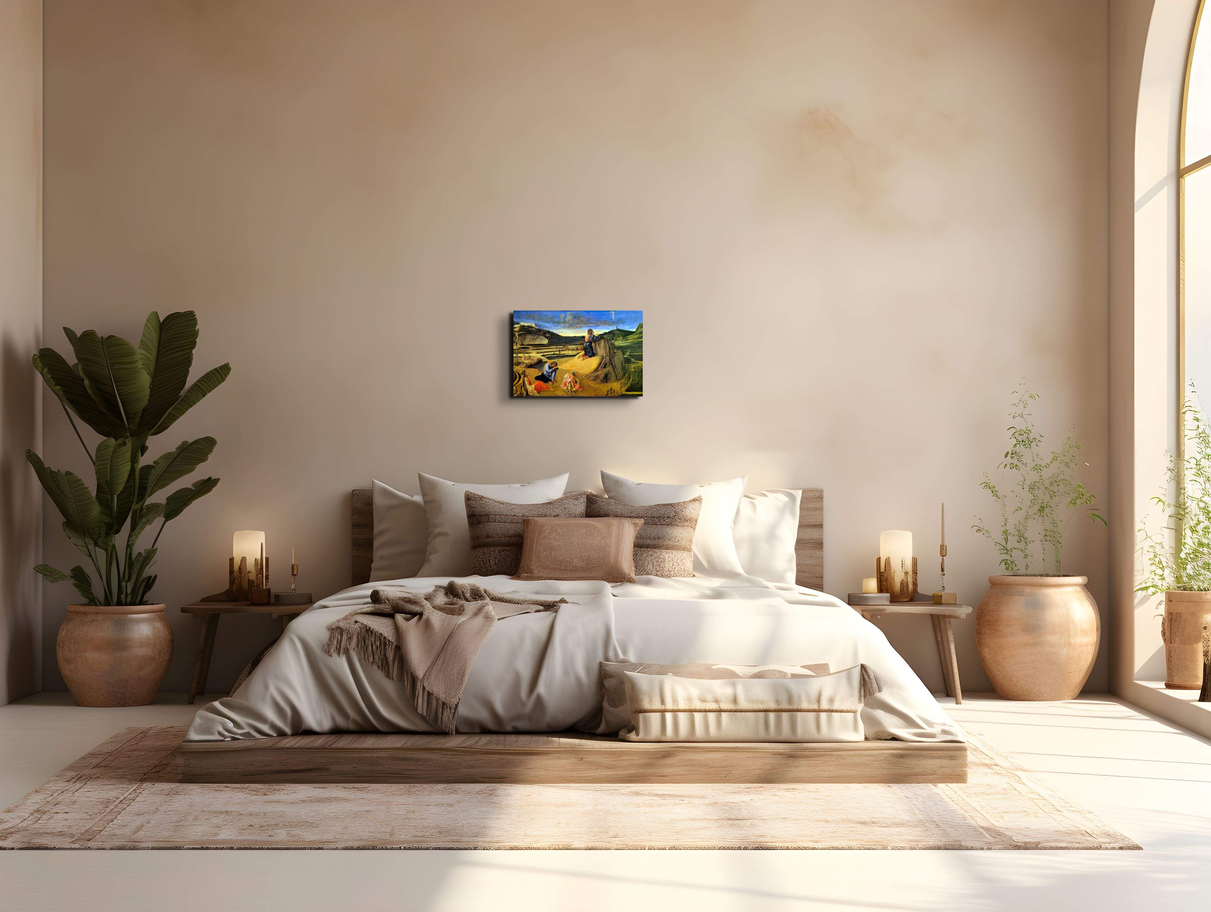 christ-on-the-mount-of-olivesas93136-