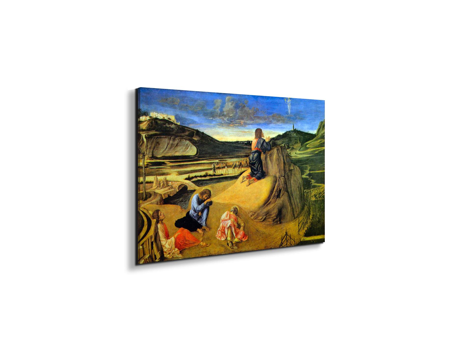 christ-on-the-mount-of-olivesas93136-