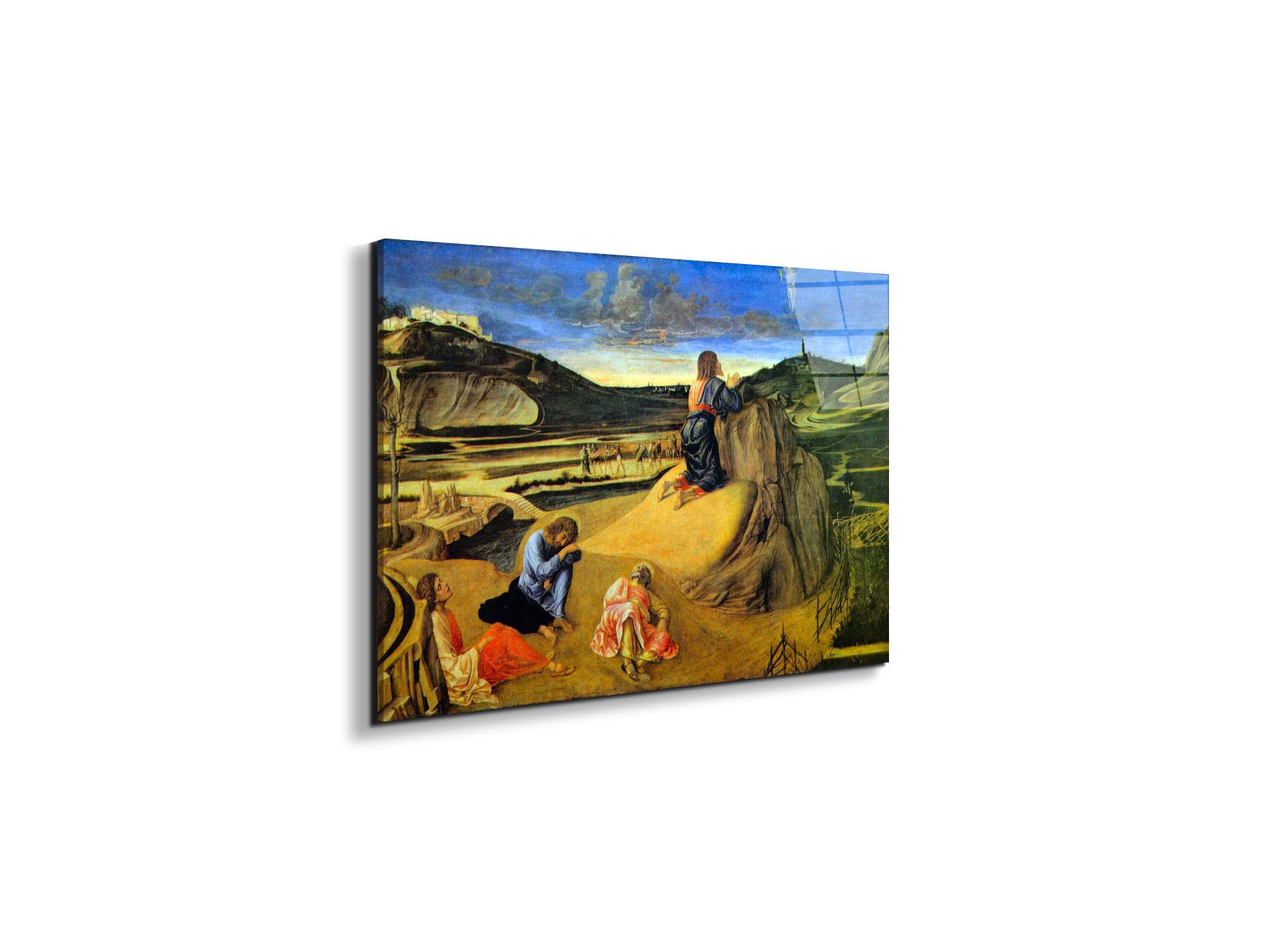 christ-on-the-mount-of-olivesas93136-