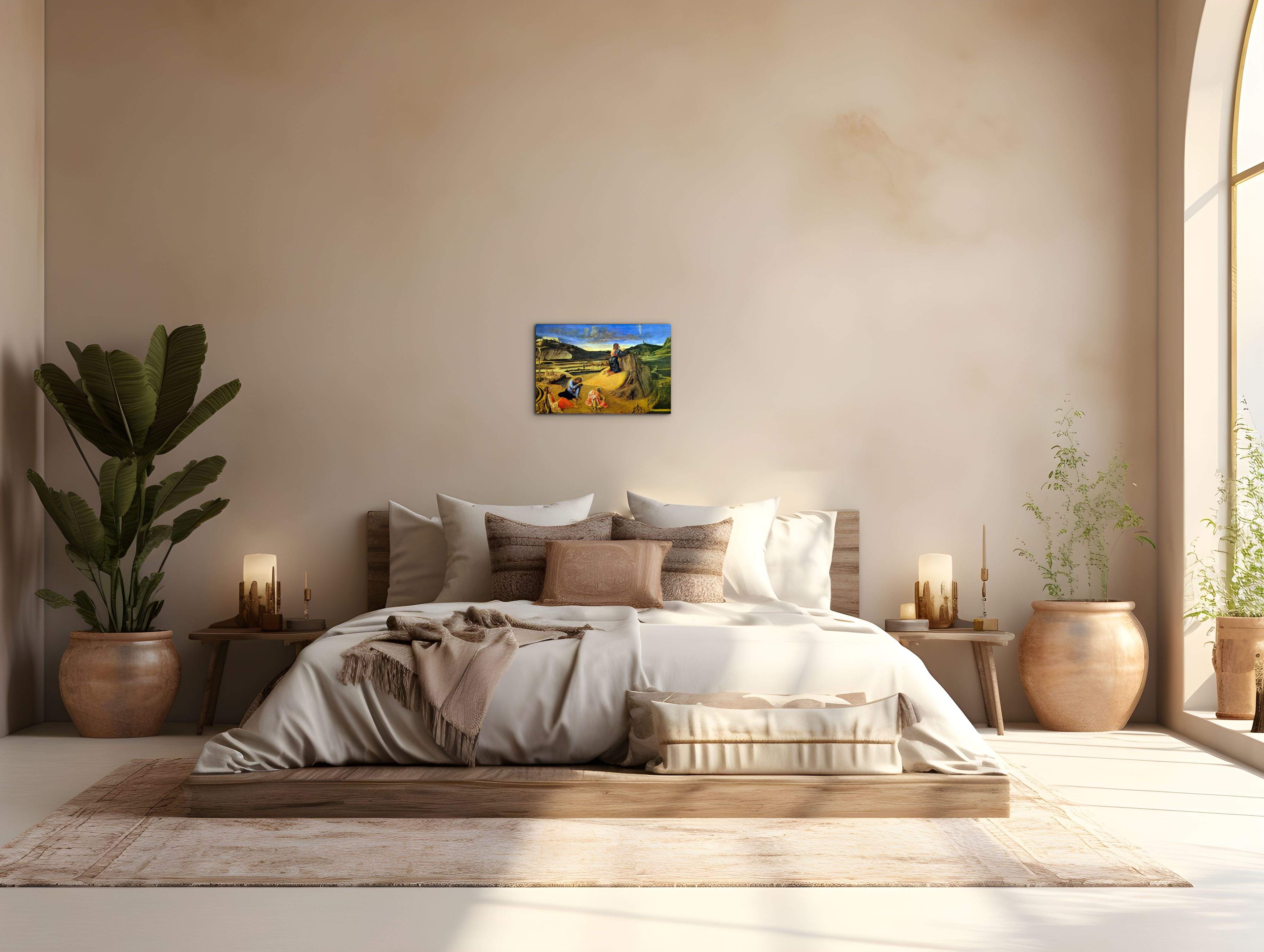 christ-on-the-mount-of-olivesas93136-