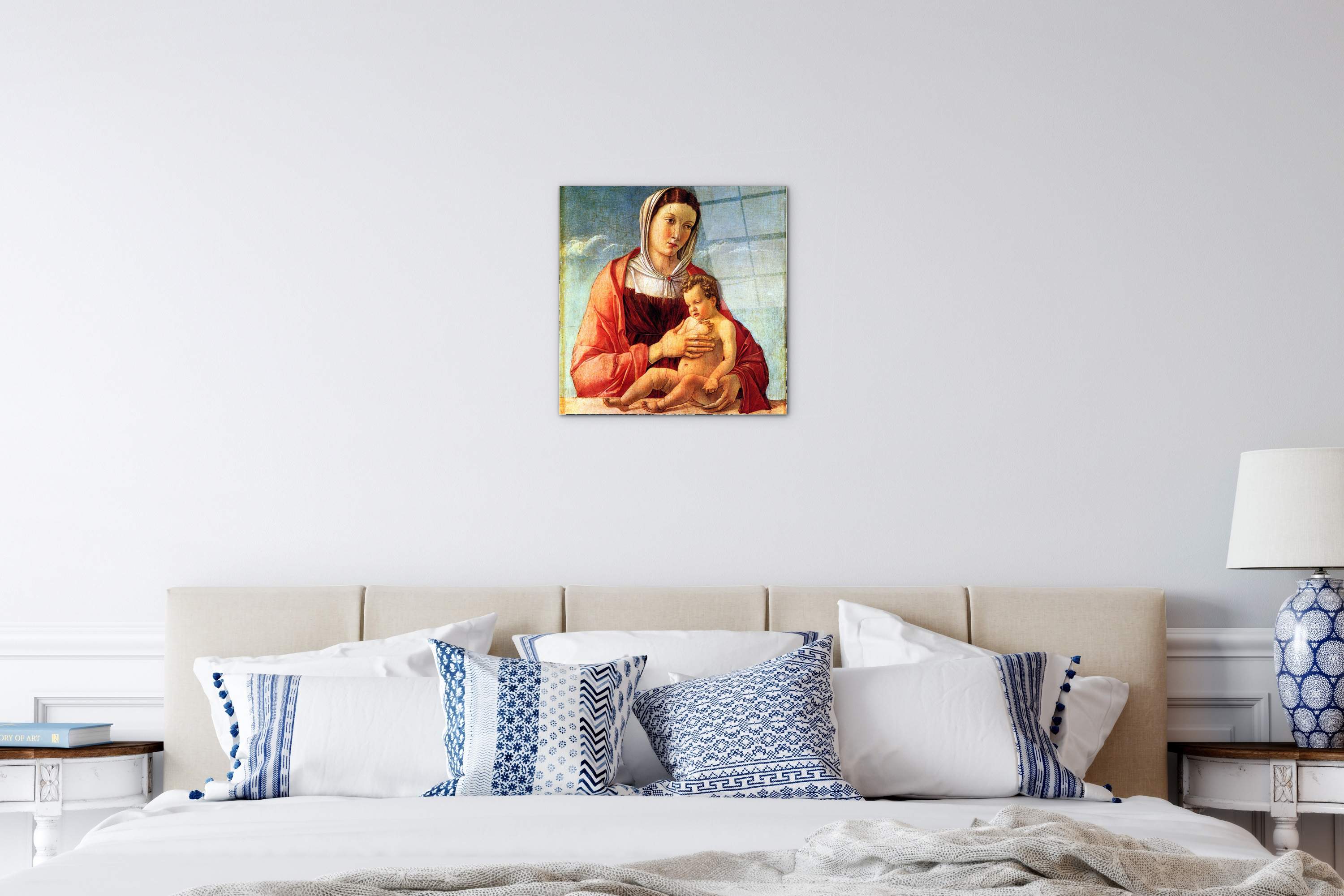 madonnaas93138-