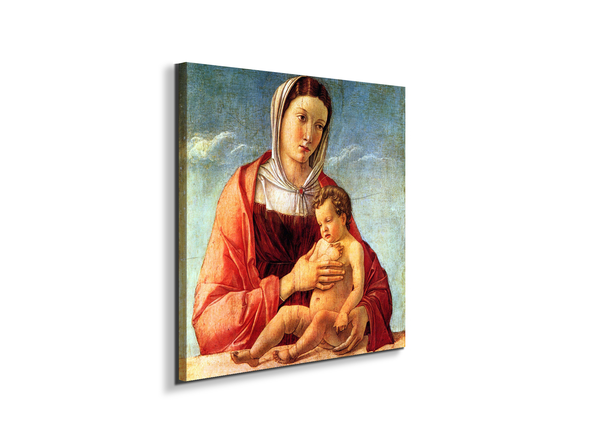 madonnaas93138-