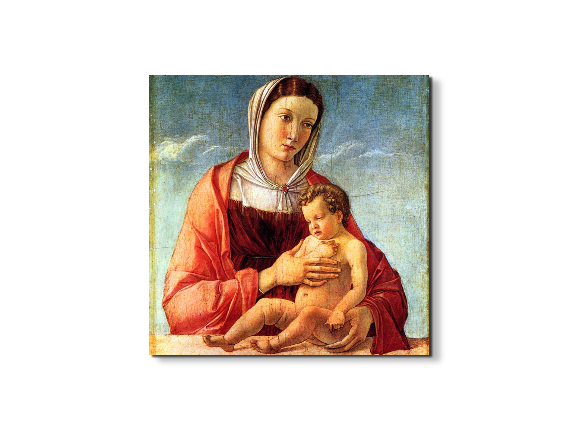 madonnaas93138-