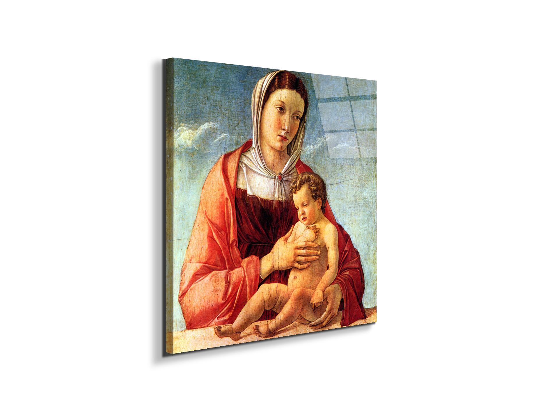 madonnaas93138-