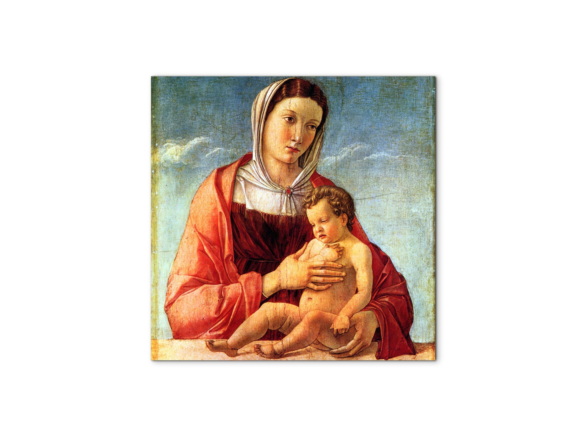 madonnaas93138-