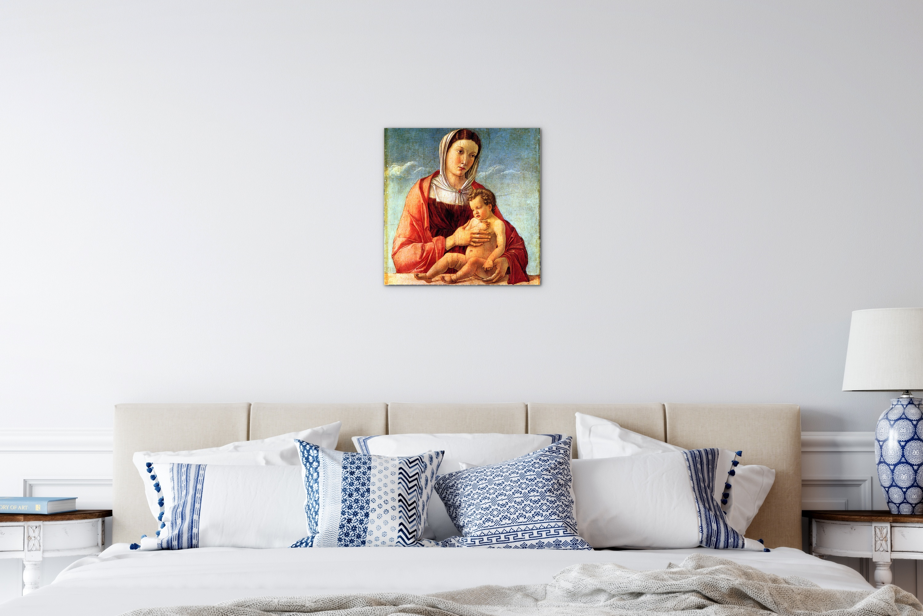 madonnaas93138-