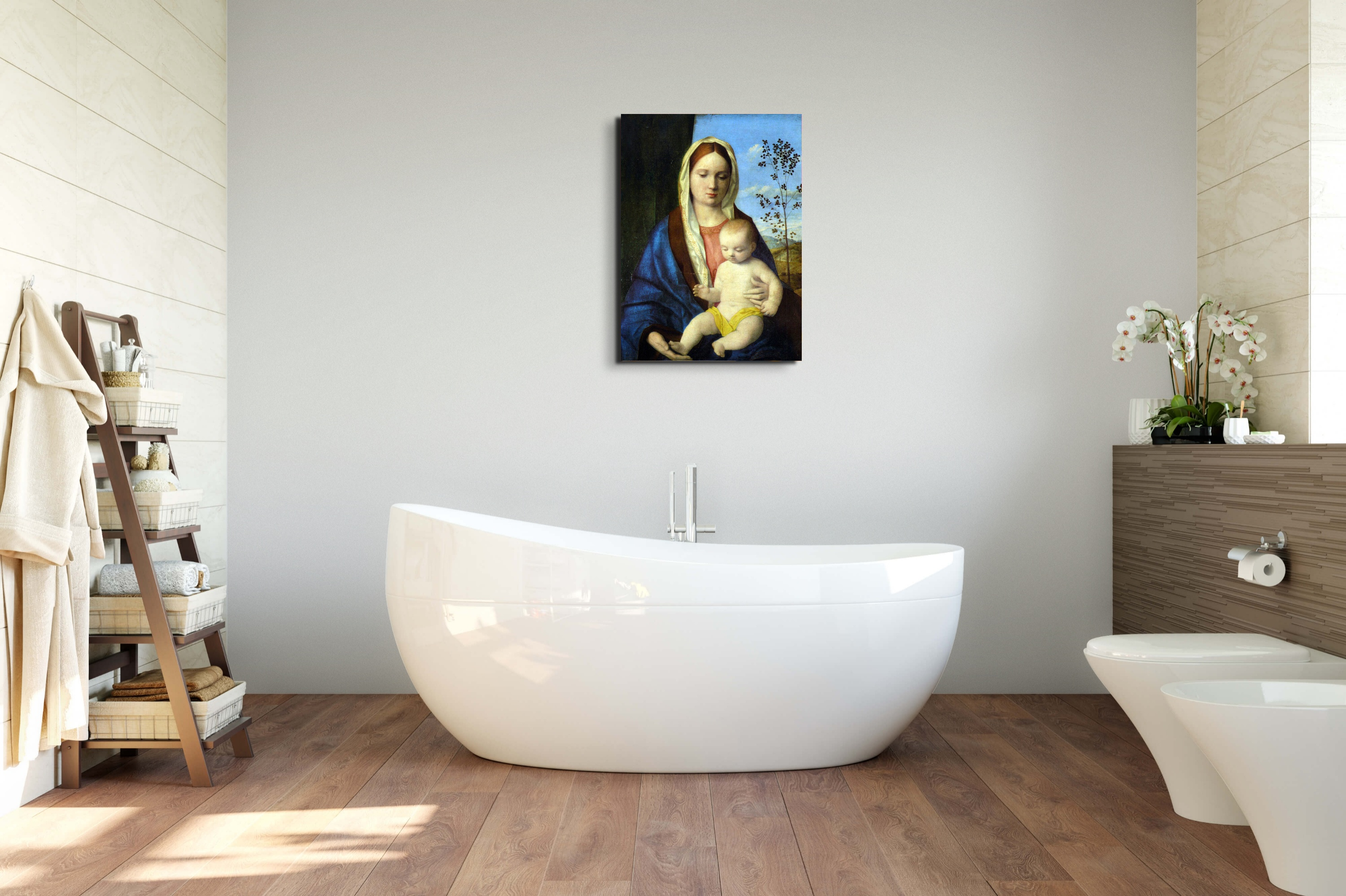 madonna-ias93139-