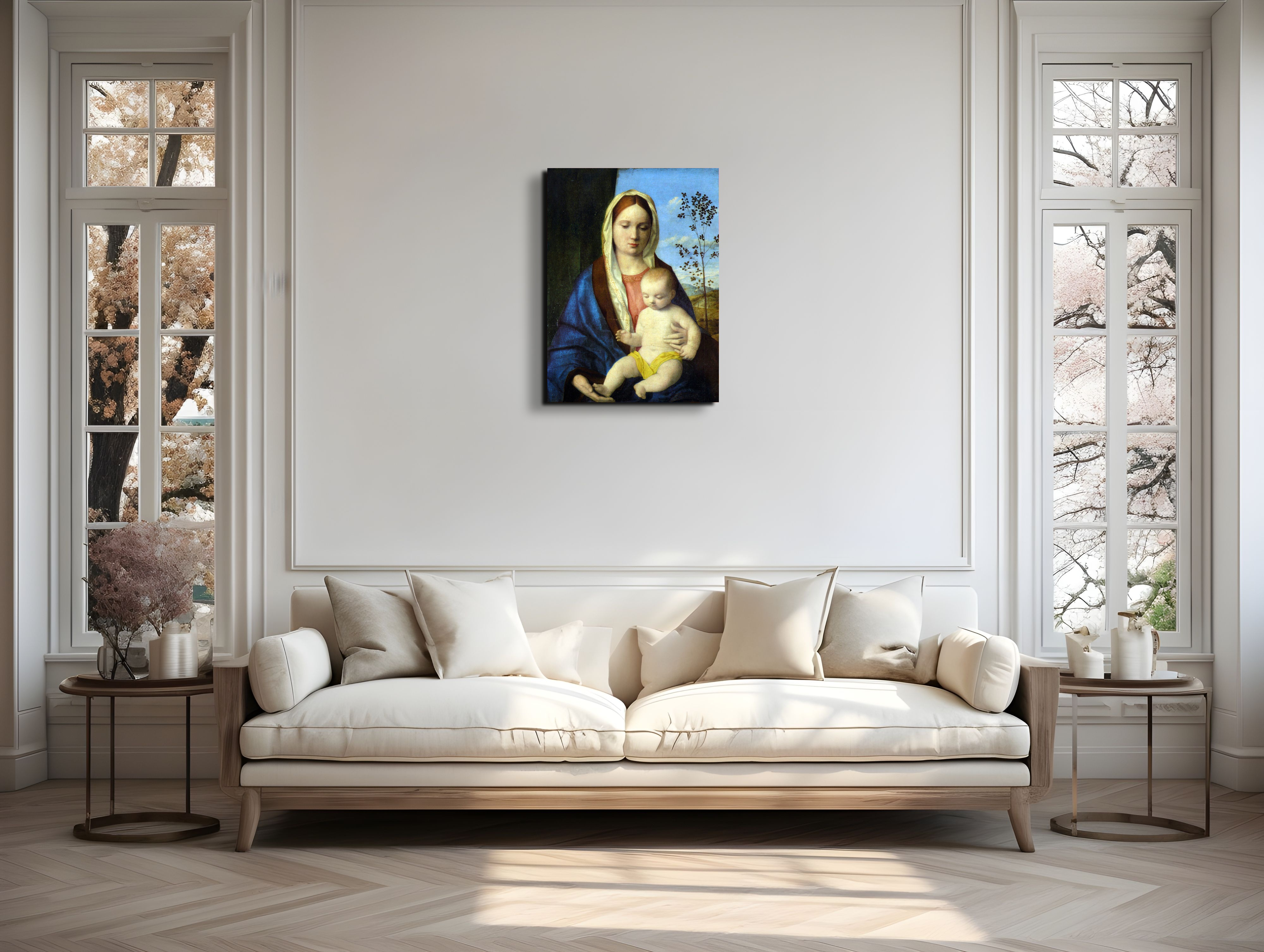 madonna-ias93139-
