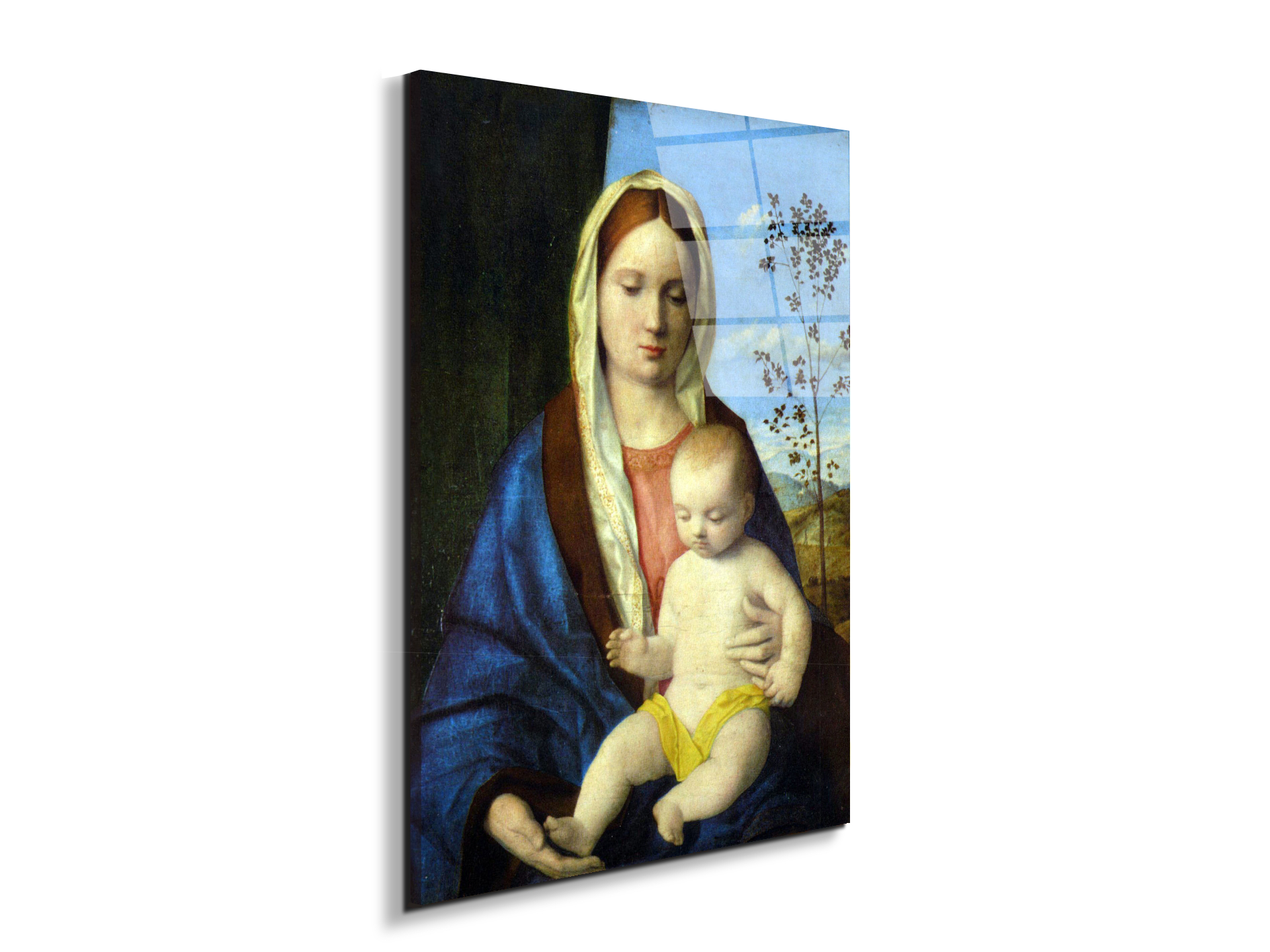 madonna-ias93139-