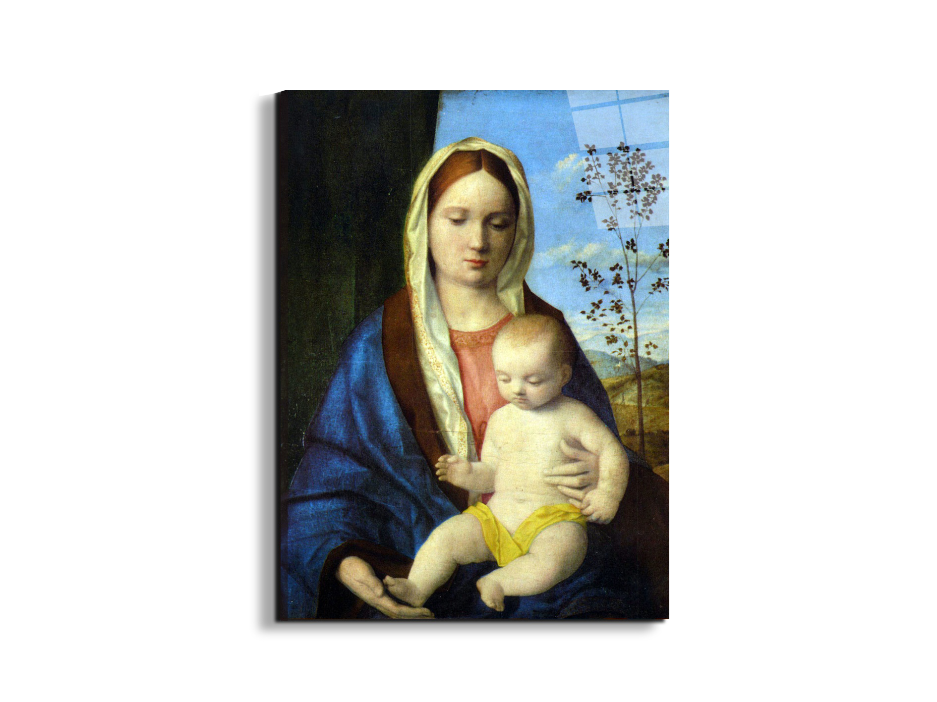 madonna-ias93139-