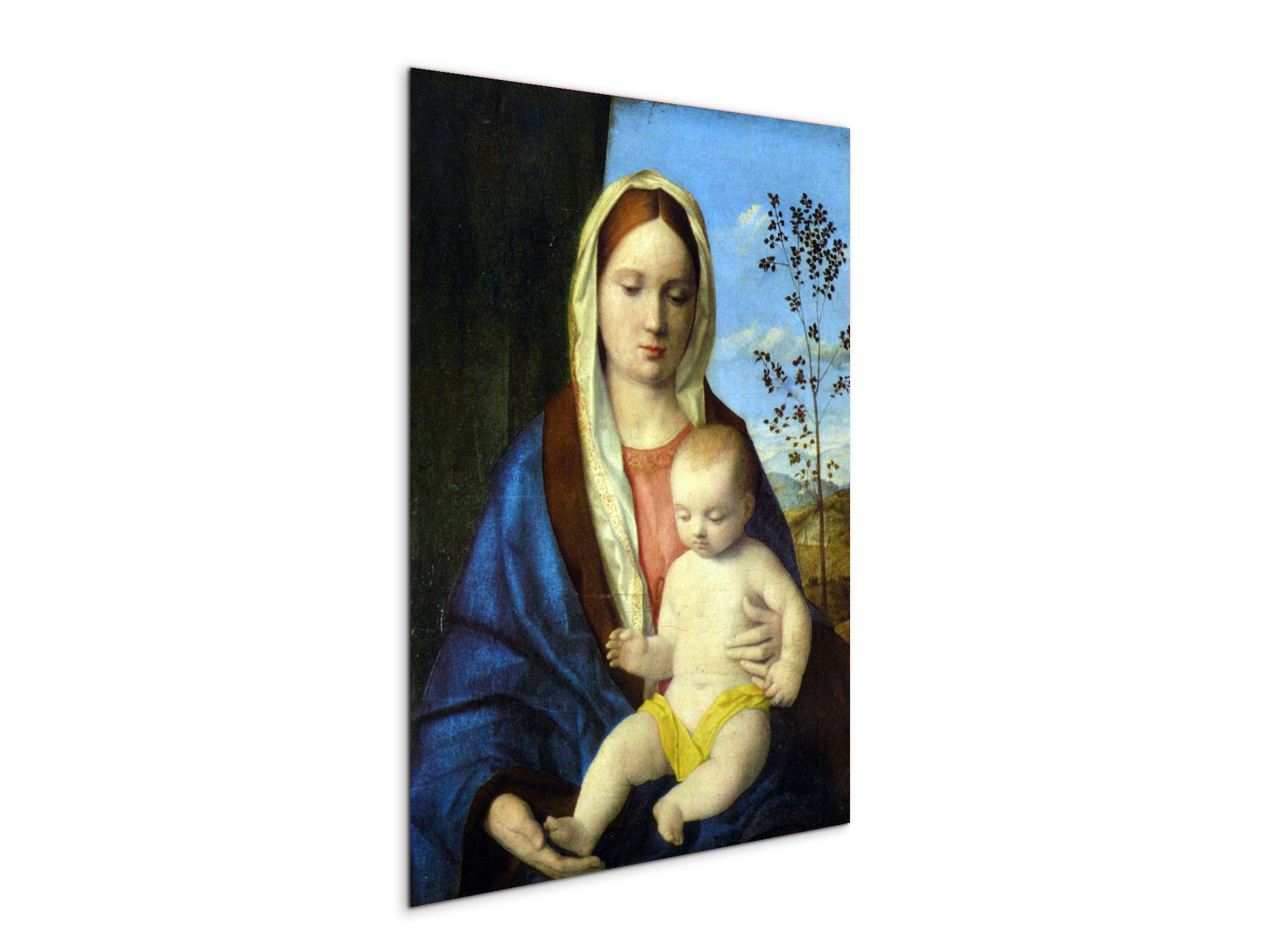 madonna-ias93139-