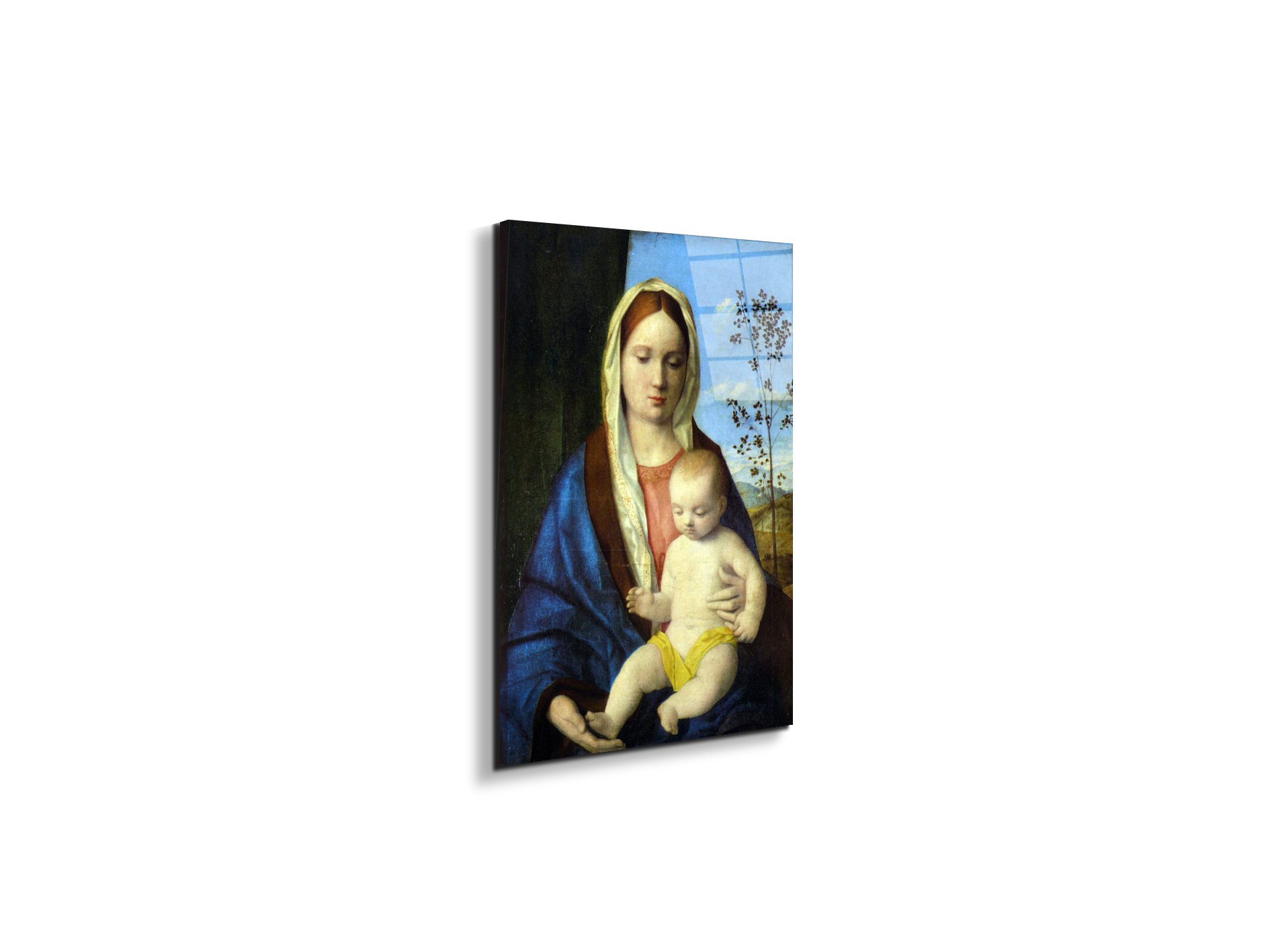 madonna-ias93139-
