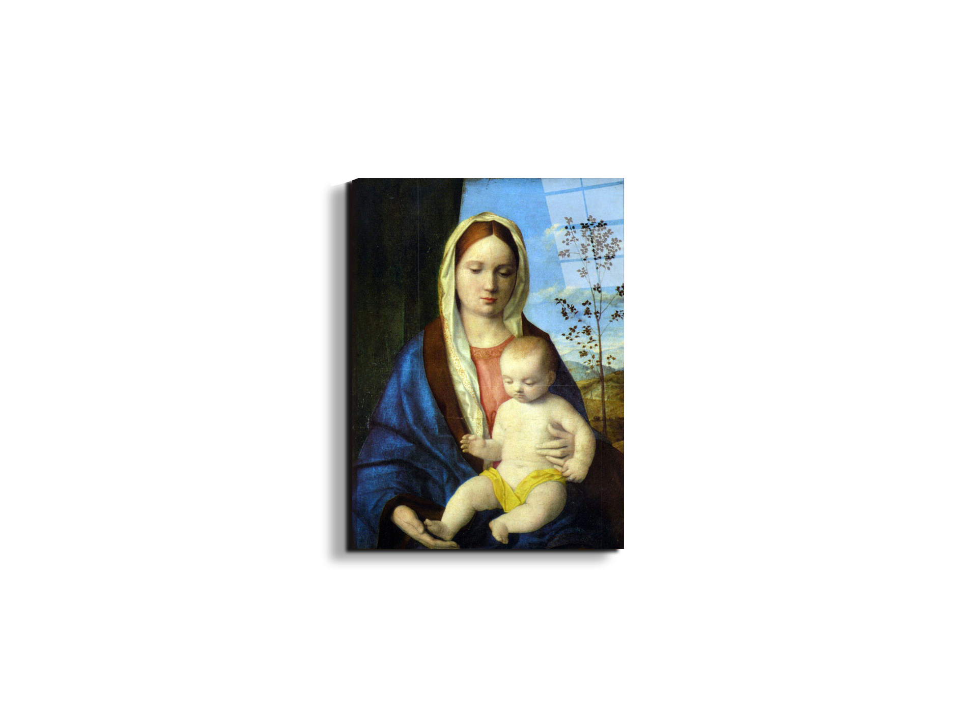 madonna-ias93139-