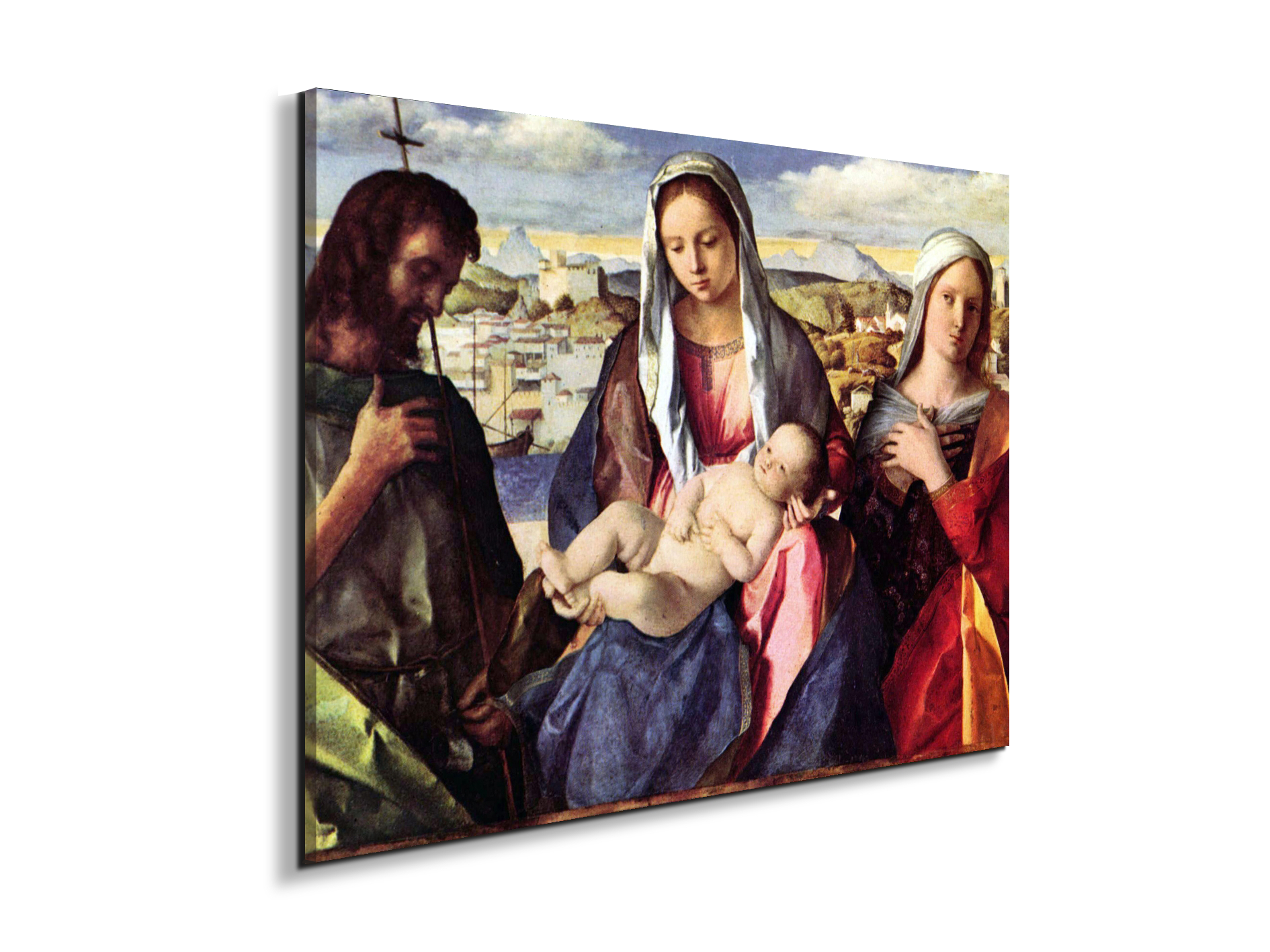 madonna-with-john-the-baptist-and-a-saintas93141-