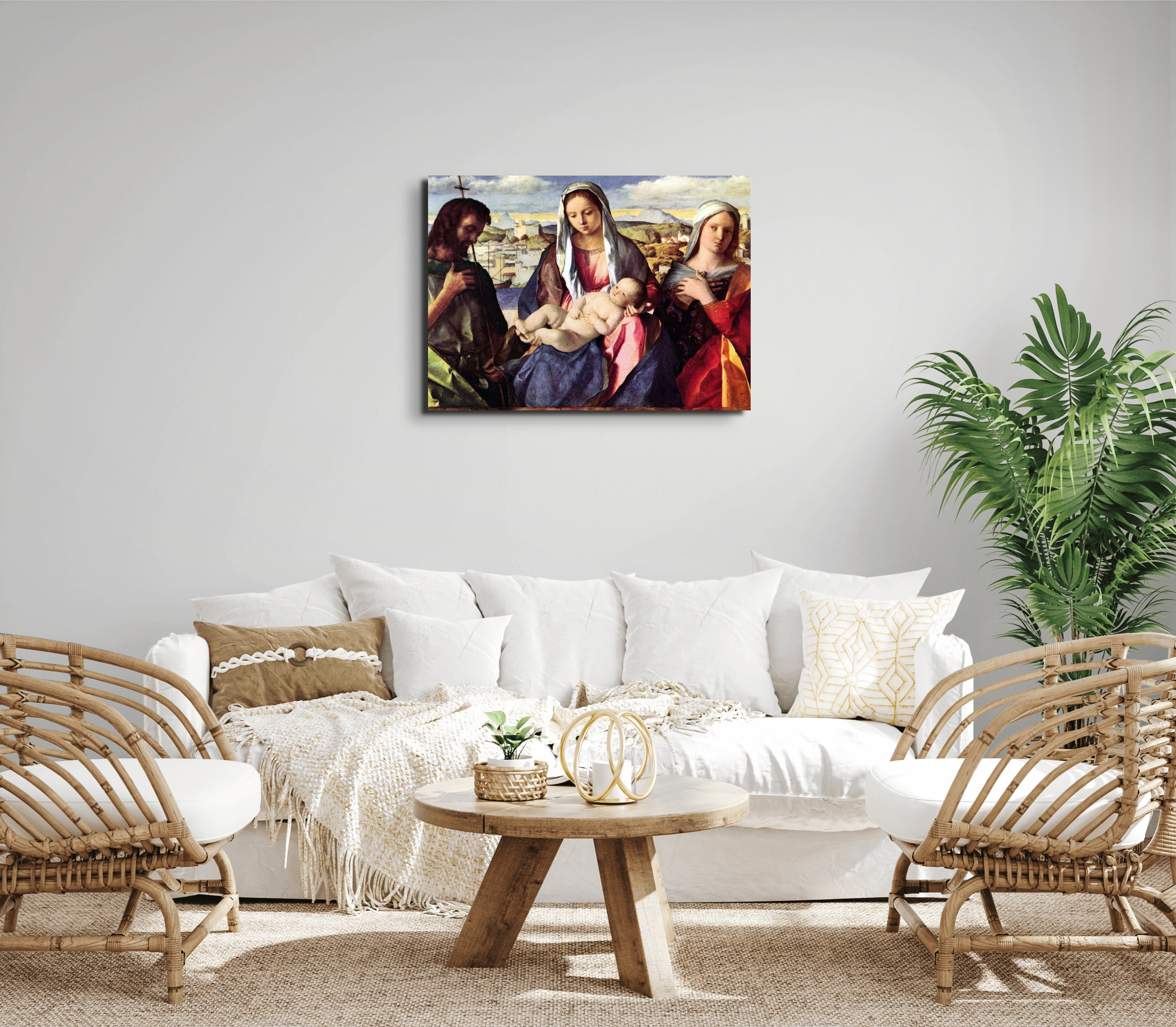 madonna-with-john-the-baptist-and-a-saintas93141-