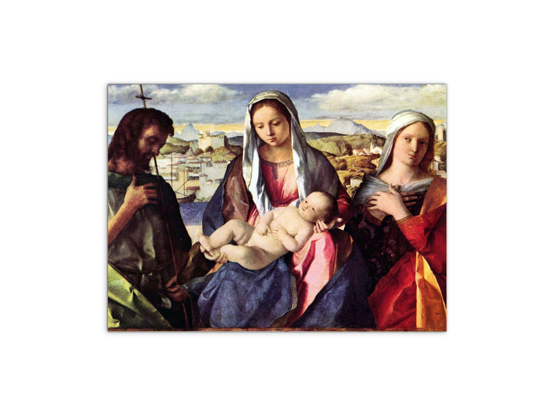 madonna-with-john-the-baptist-and-a-saintas93141-