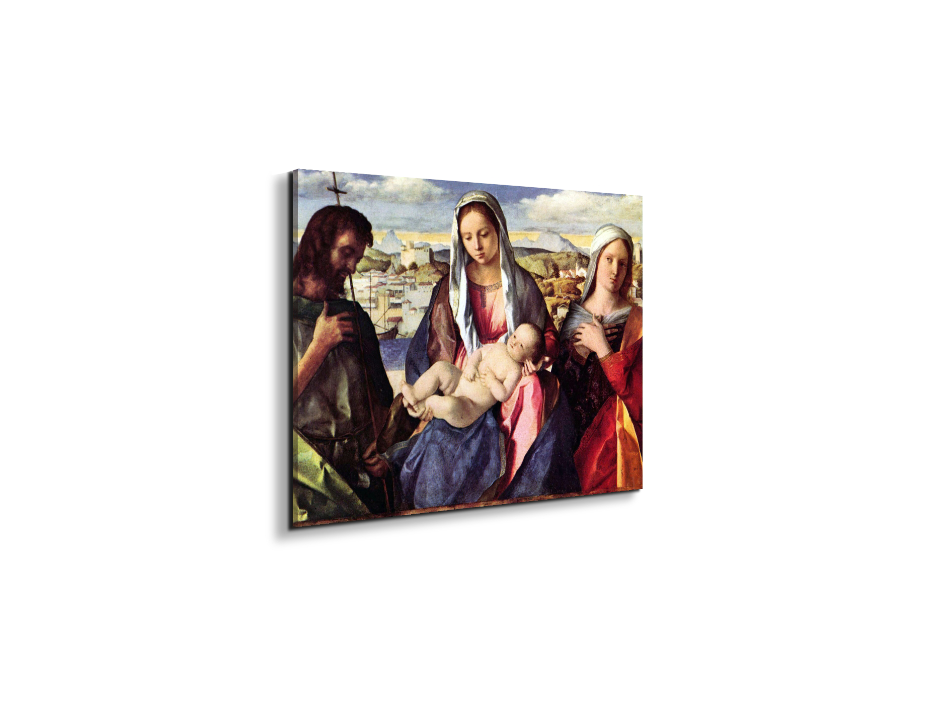madonna-with-john-the-baptist-and-a-saintas93141-