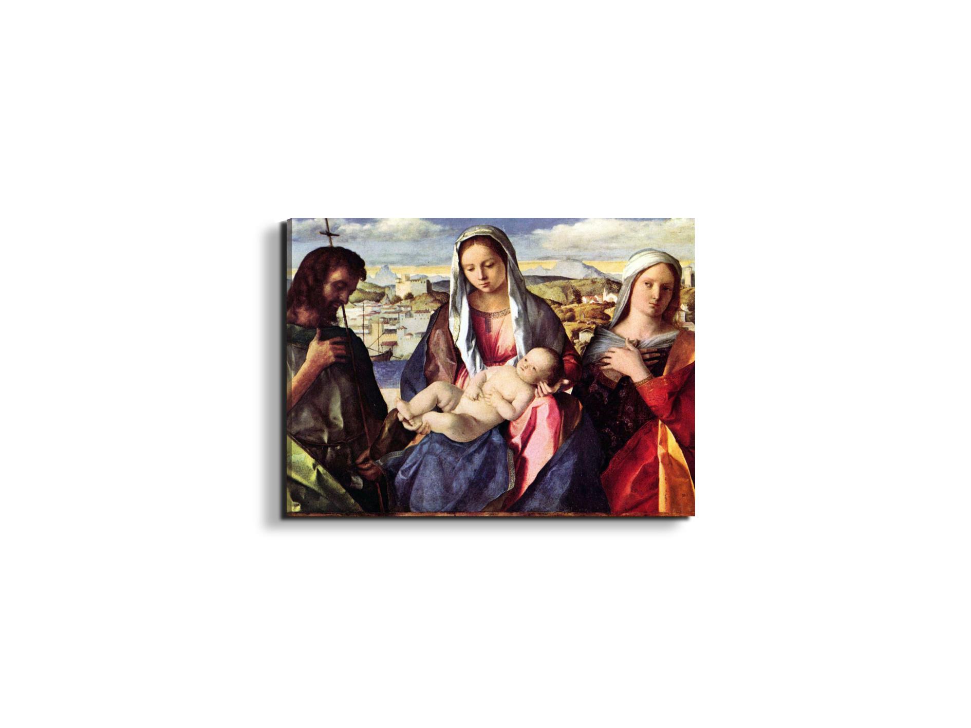 madonna-with-john-the-baptist-and-a-saintas93141-