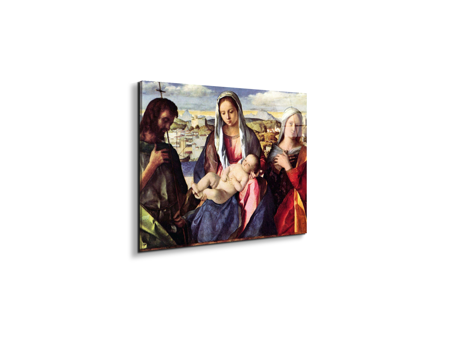 madonna-with-john-the-baptist-and-a-saintas93141-