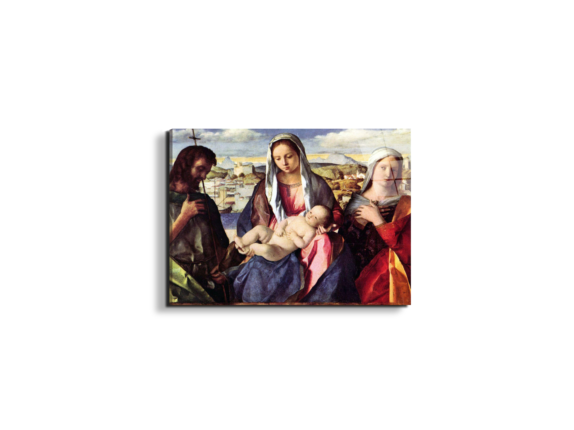 madonna-with-john-the-baptist-and-a-saintas93141-
