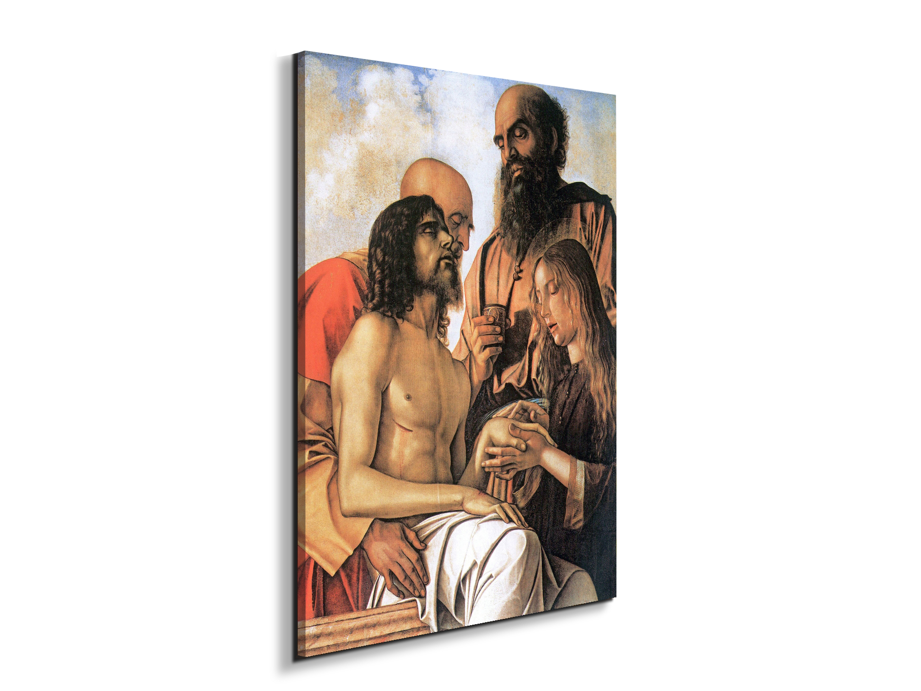 mourning-of-christ-with-joseph-nicodemus-and-mary-magdaleneas93142-#materiale_EarthArt Materic/dimensioni_57x76