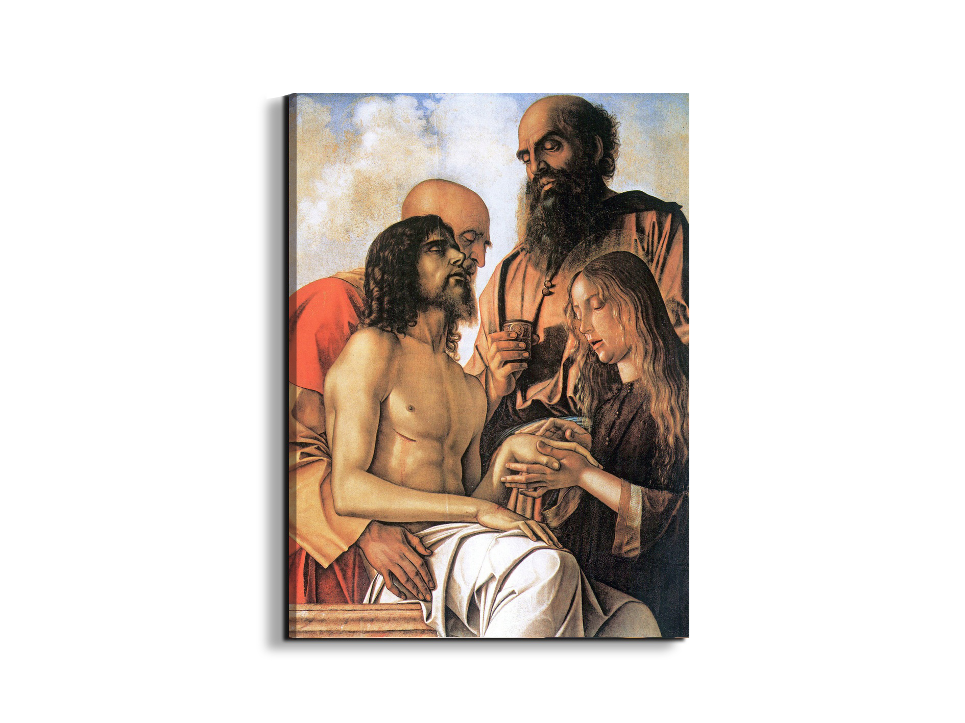 mourning-of-christ-with-joseph-nicodemus-and-mary-magdaleneas93142-#materiale_EarthArt Materic/dimensioni_57x76