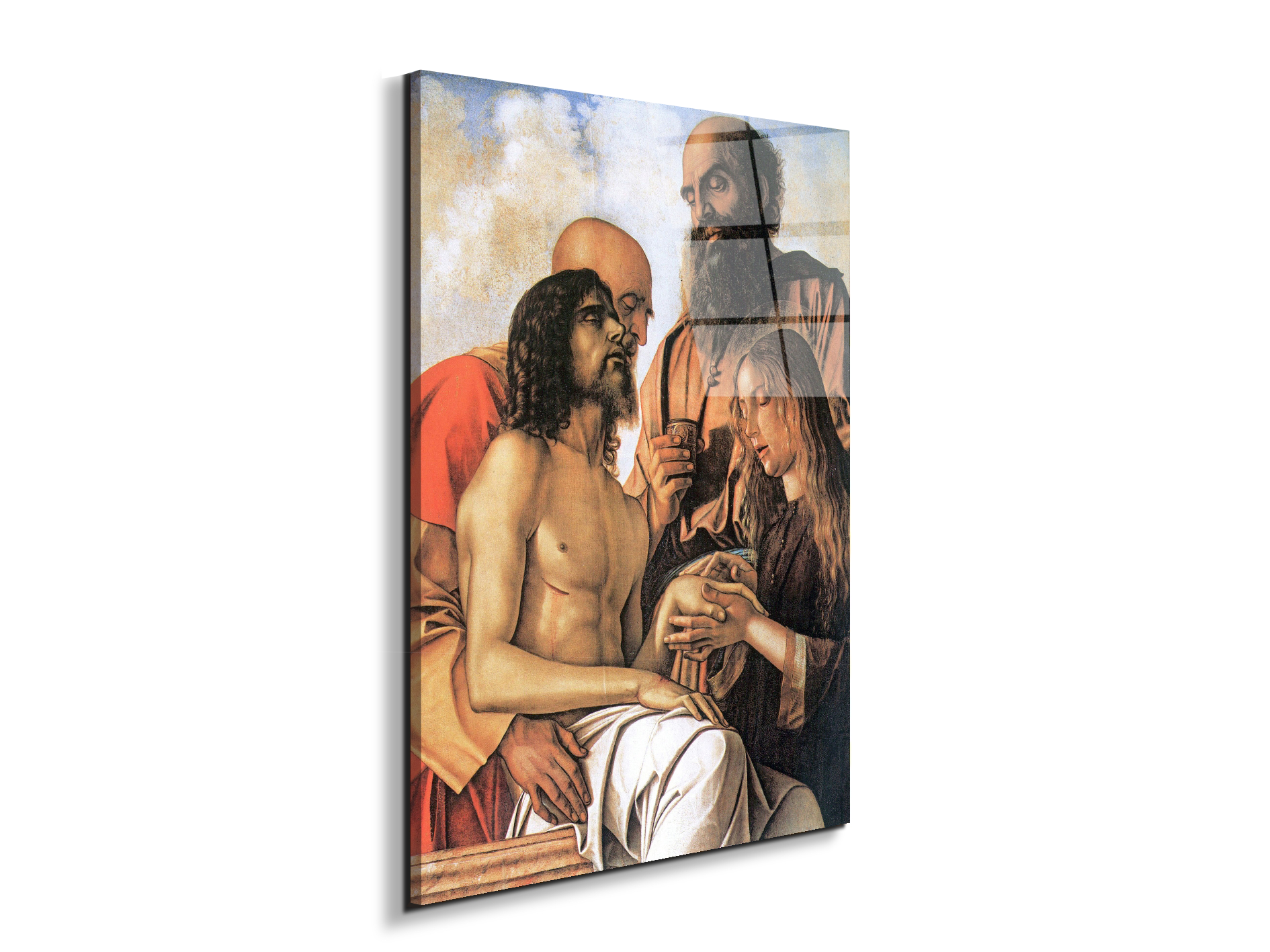 mourning-of-christ-with-joseph-nicodemus-and-mary-magdaleneas93142-#materiale_EarthArt Total Gloss/dimensioni_57x76