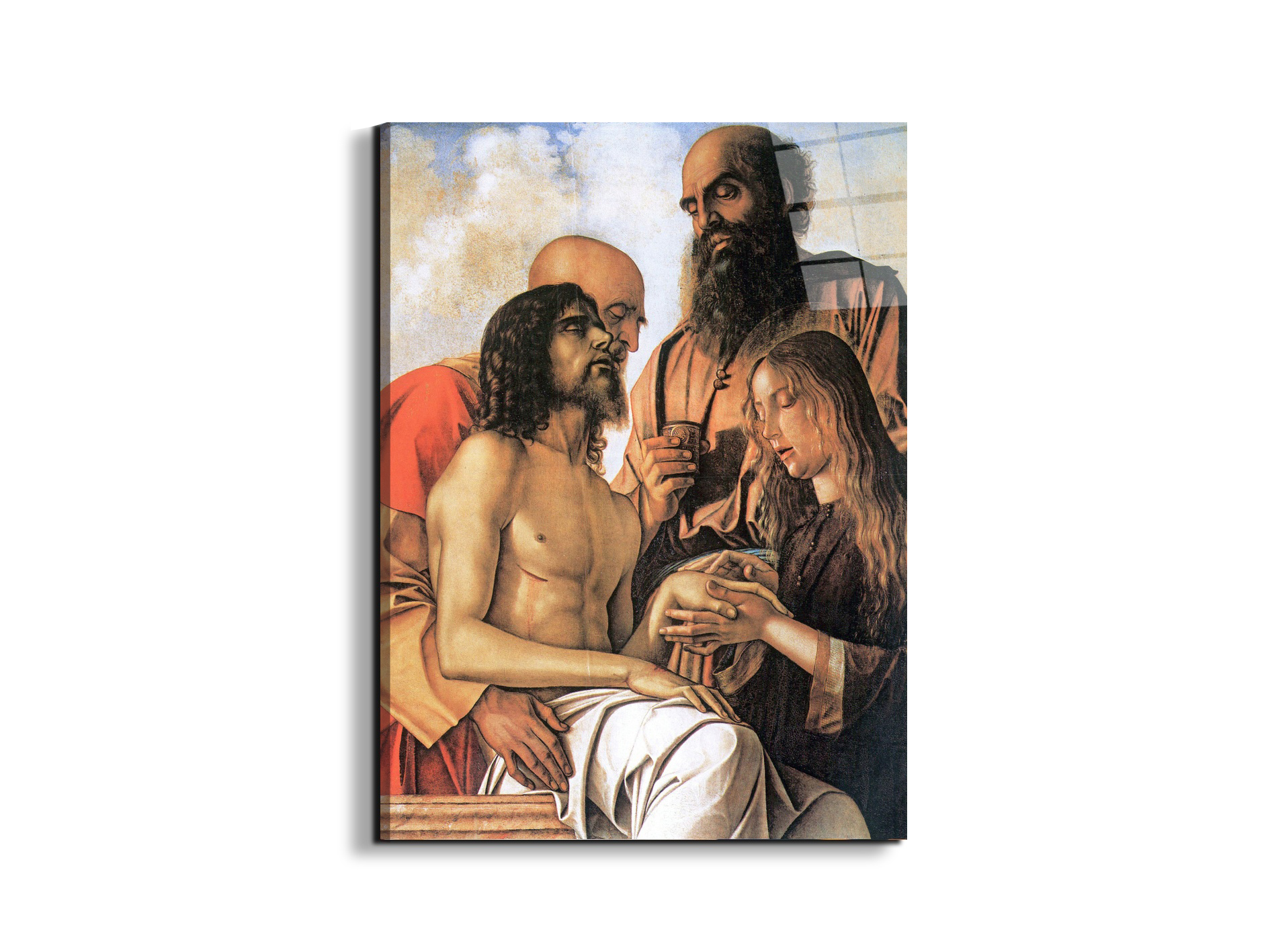 mourning-of-christ-with-joseph-nicodemus-and-mary-magdaleneas93142-#materiale_EarthArt Total Gloss/dimensioni_57x76