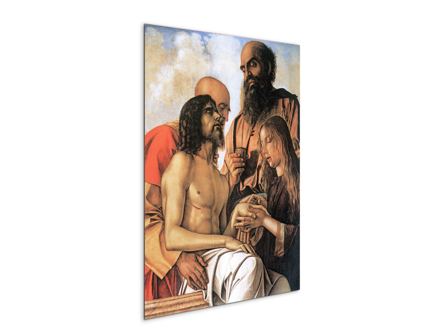 mourning-of-christ-with-joseph-nicodemus-and-mary-magdaleneas93142-#materiale_MetalArt Materic/dimensioni_57x76