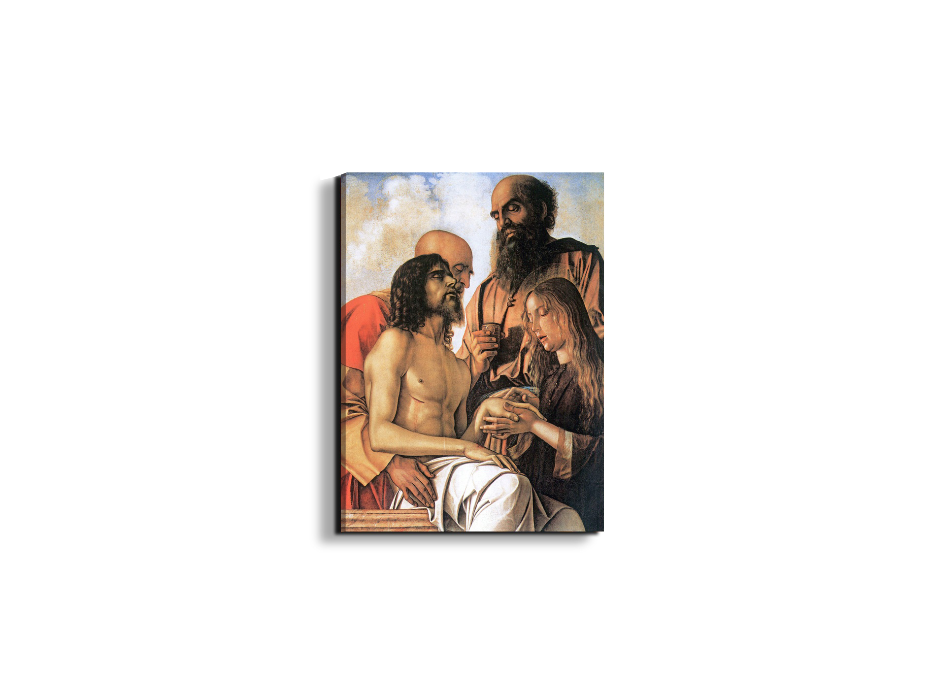 mourning-of-christ-with-joseph-nicodemus-and-mary-magdaleneas93142-#materiale_EarthArt/dimensioni_37,50x50