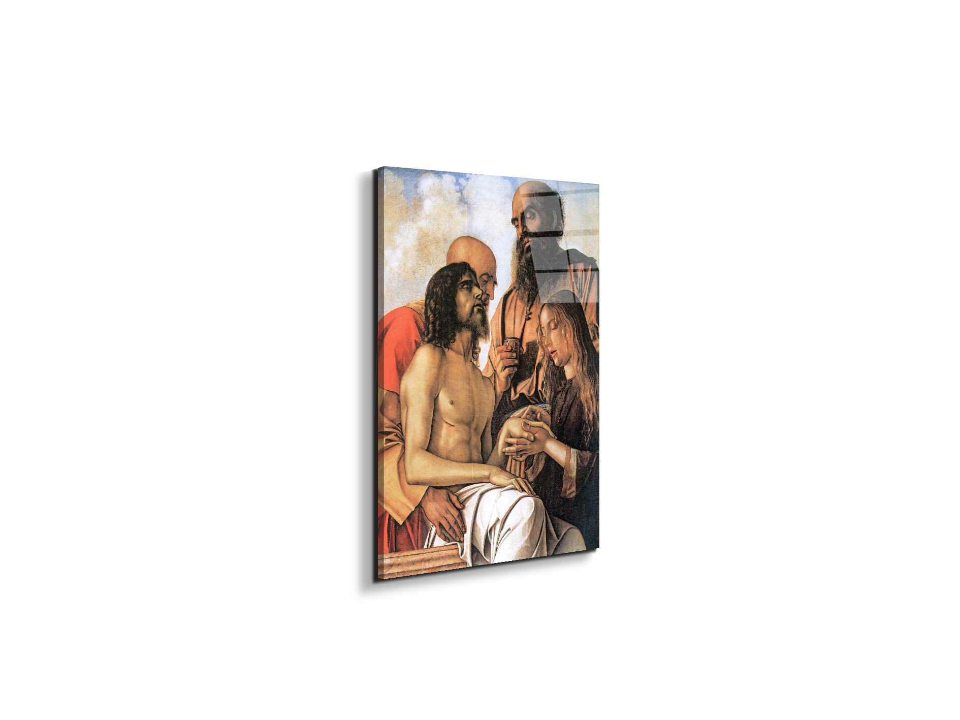 mourning-of-christ-with-joseph-nicodemus-and-mary-magdaleneas93142-#materiale_EarthArt Total Gloss/dimensioni_37,50x50