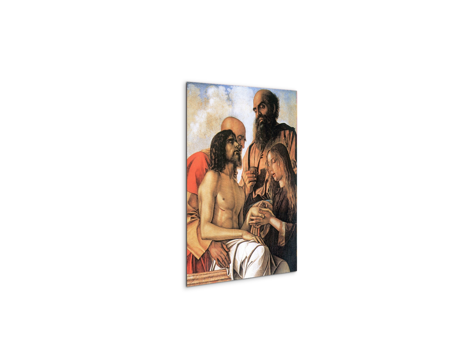 mourning-of-christ-with-joseph-nicodemus-and-mary-magdaleneas93142-#materiale_MetalArt Materic/dimensioni_37,50x50
