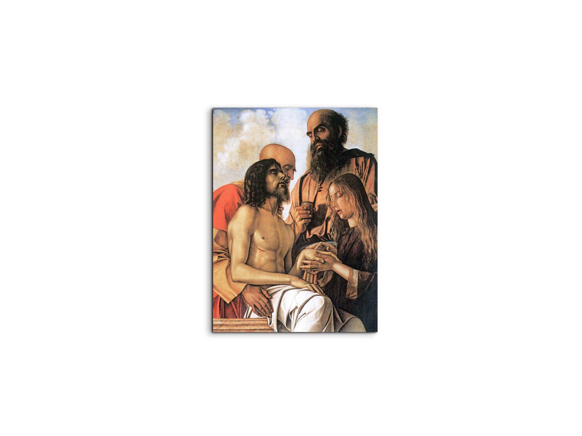 mourning-of-christ-with-joseph-nicodemus-and-mary-magdaleneas93142-#materiale_MetalArt Materic/dimensioni_37,50x50