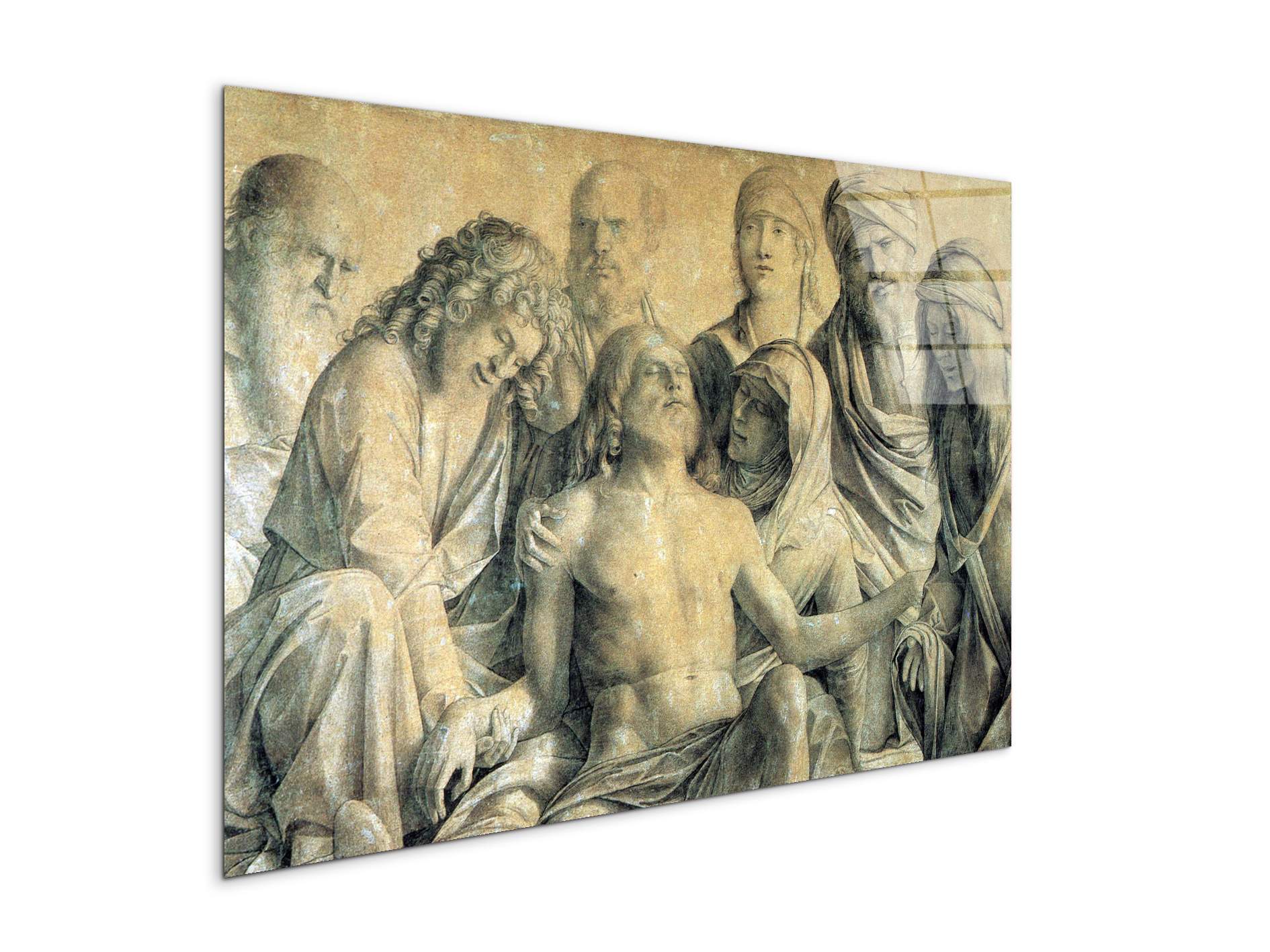 mourning-the-dead-christas93143-#materiale_CrystalArt/dimensioni_79,5x53