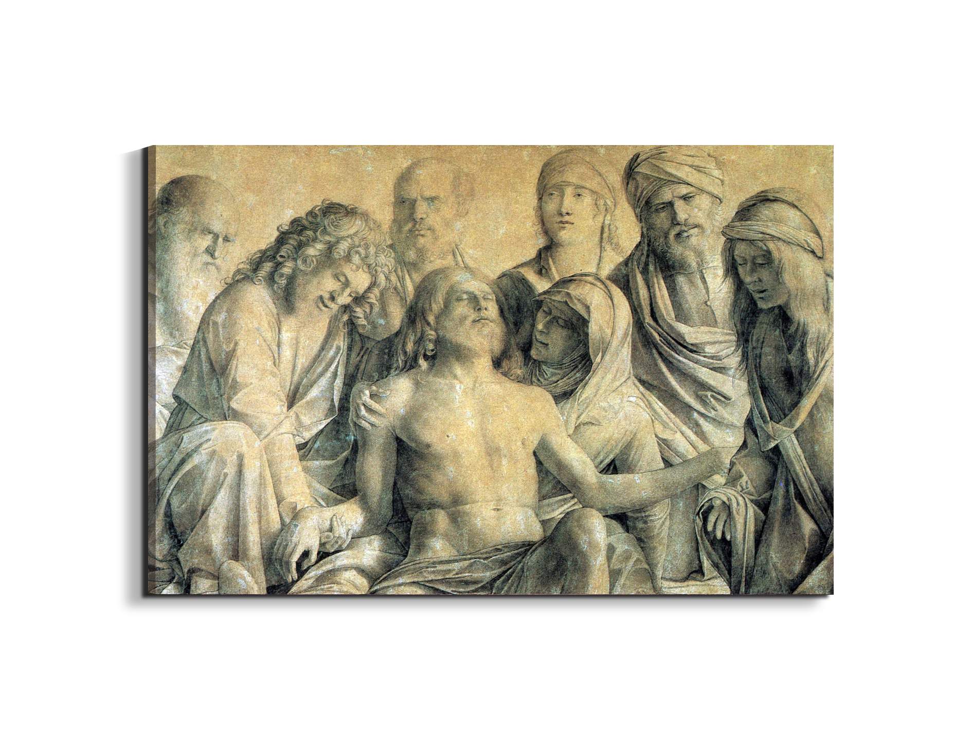 mourning-the-dead-christas93143-#materiale_EarthArt/dimensioni_79,5x53