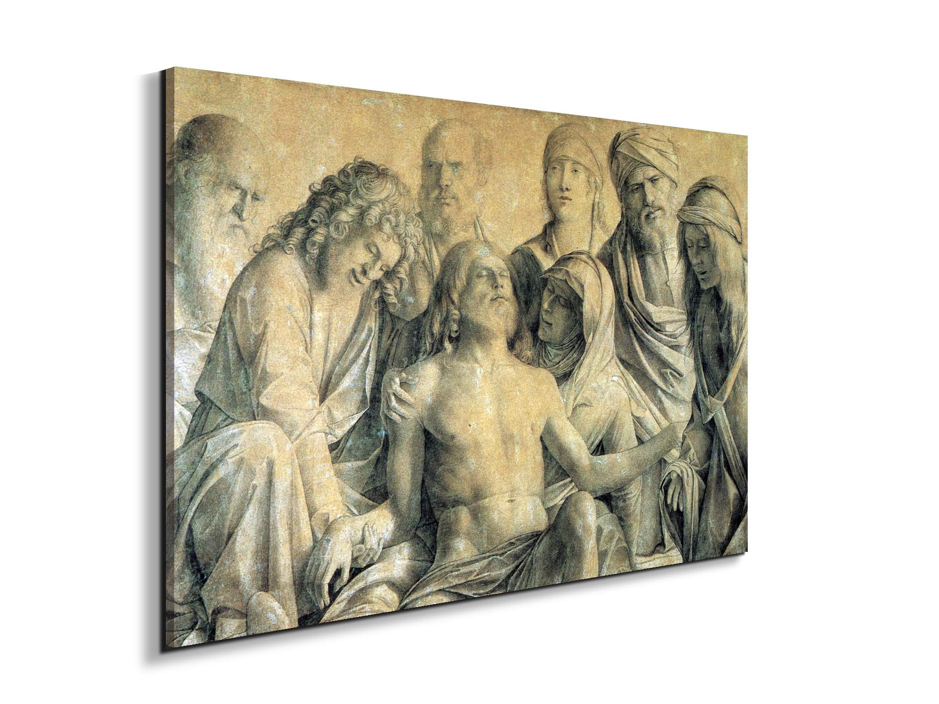 mourning-the-dead-christas93143-#materiale_EarthArt/dimensioni_79,5x53