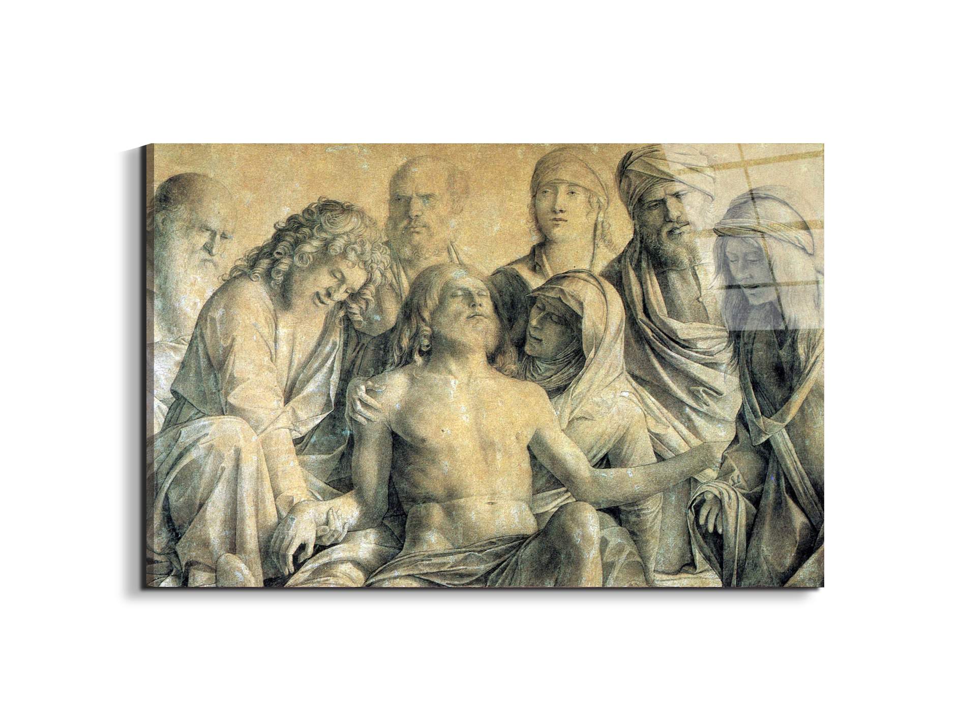 mourning-the-dead-christas93143-#materiale_EarthArt Total Gloss/dimensioni_79,5x53