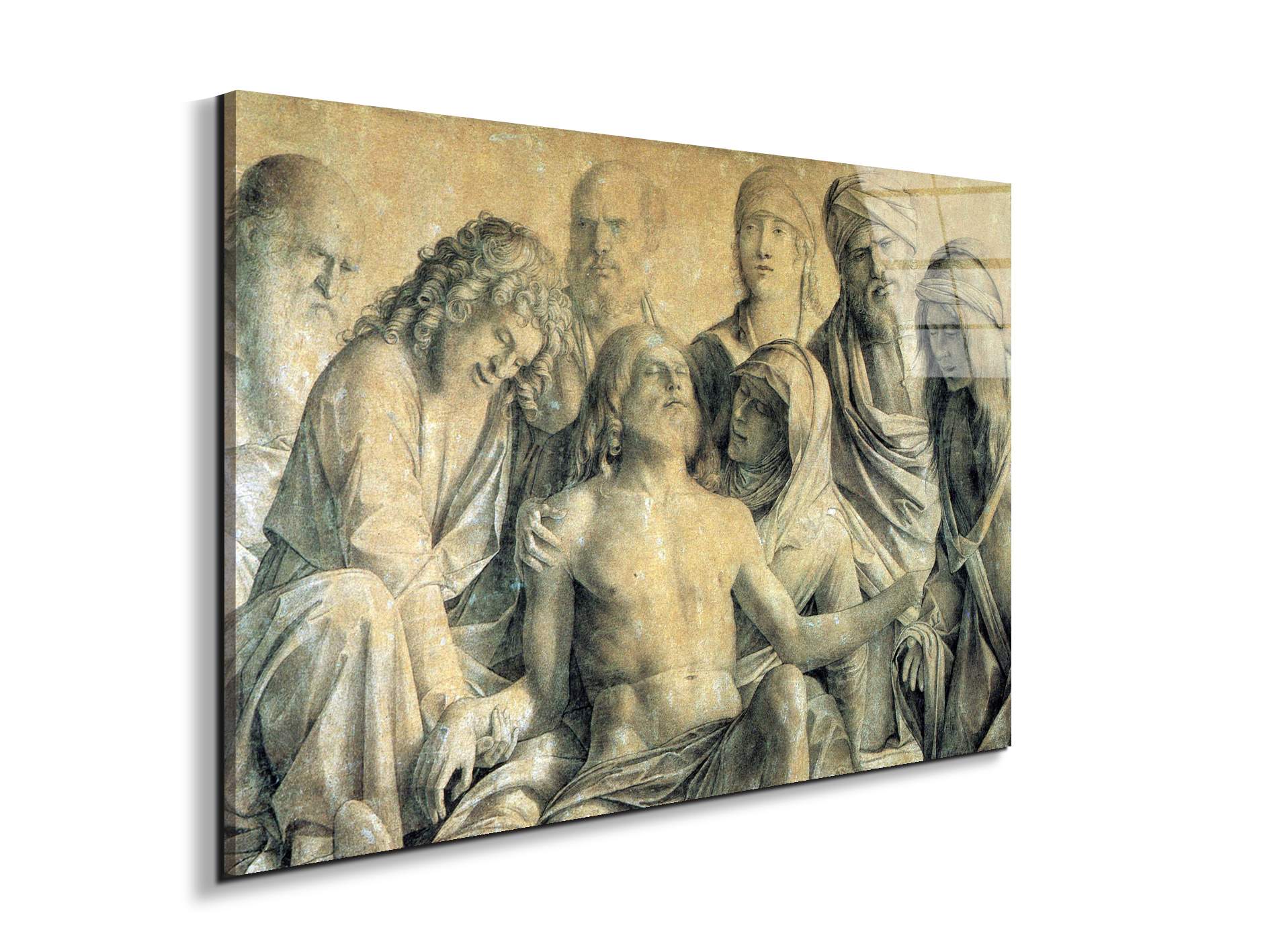 mourning-the-dead-christas93143-#materiale_EarthArt Total Gloss/dimensioni_79,5x53