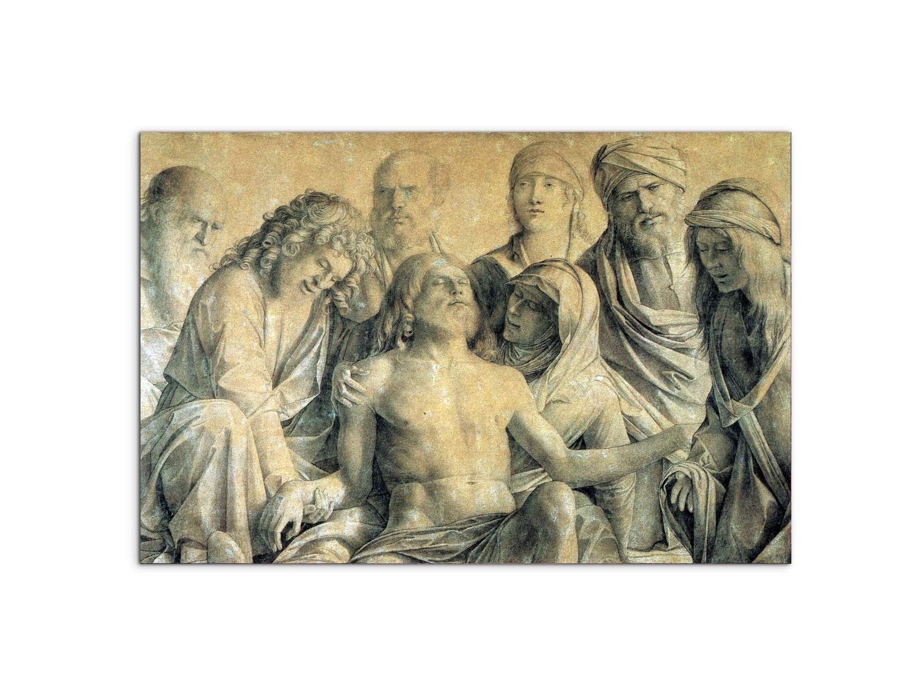 mourning-the-dead-christas93143-#materiale_MetalArt Materic/dimensioni_79,5x53