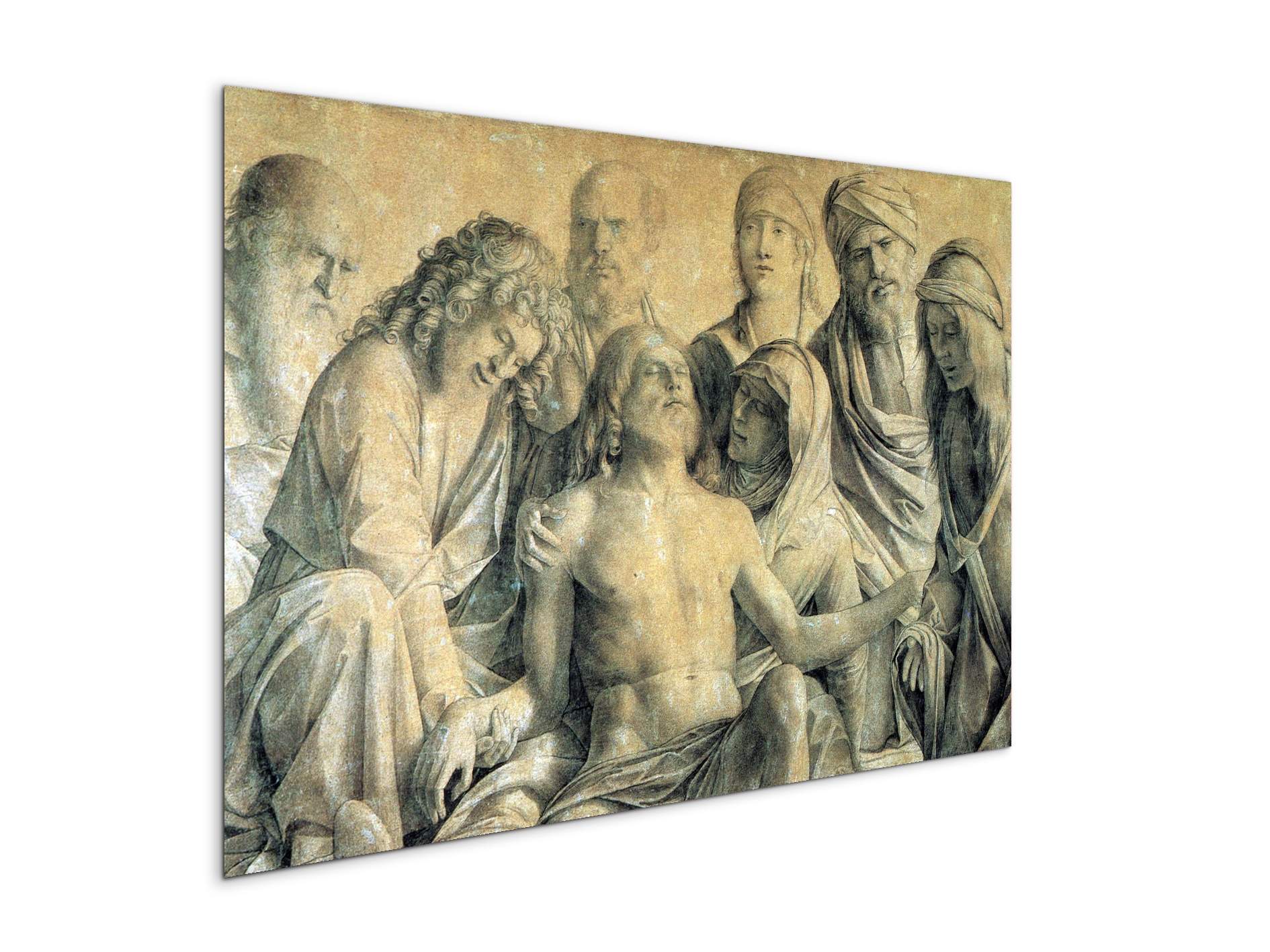 mourning-the-dead-christas93143-#materiale_MetalArt Materic/dimensioni_79,5x53