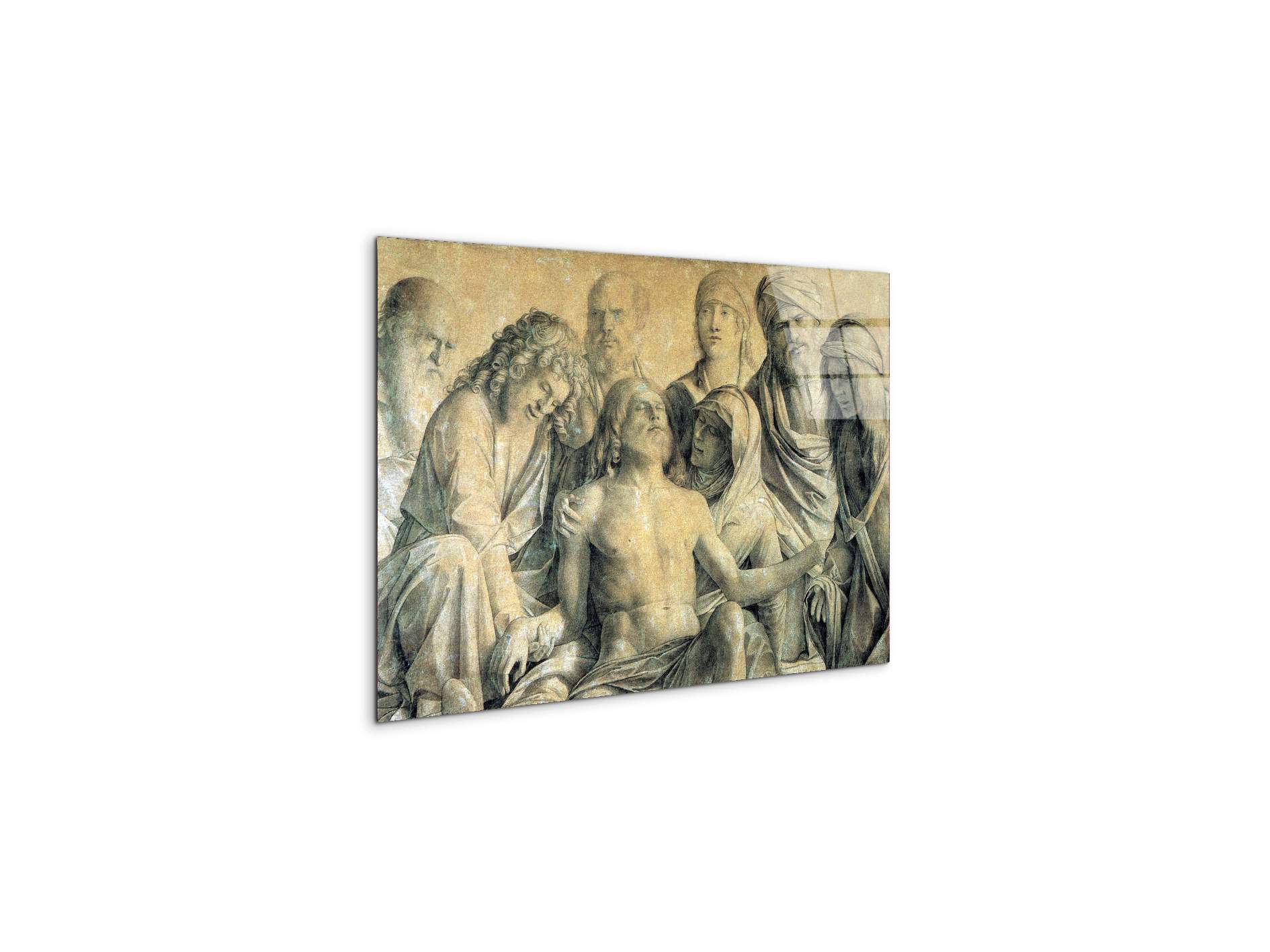 mourning-the-dead-christas93143-#materiale_CrystalArt/dimensioni_50x33,33